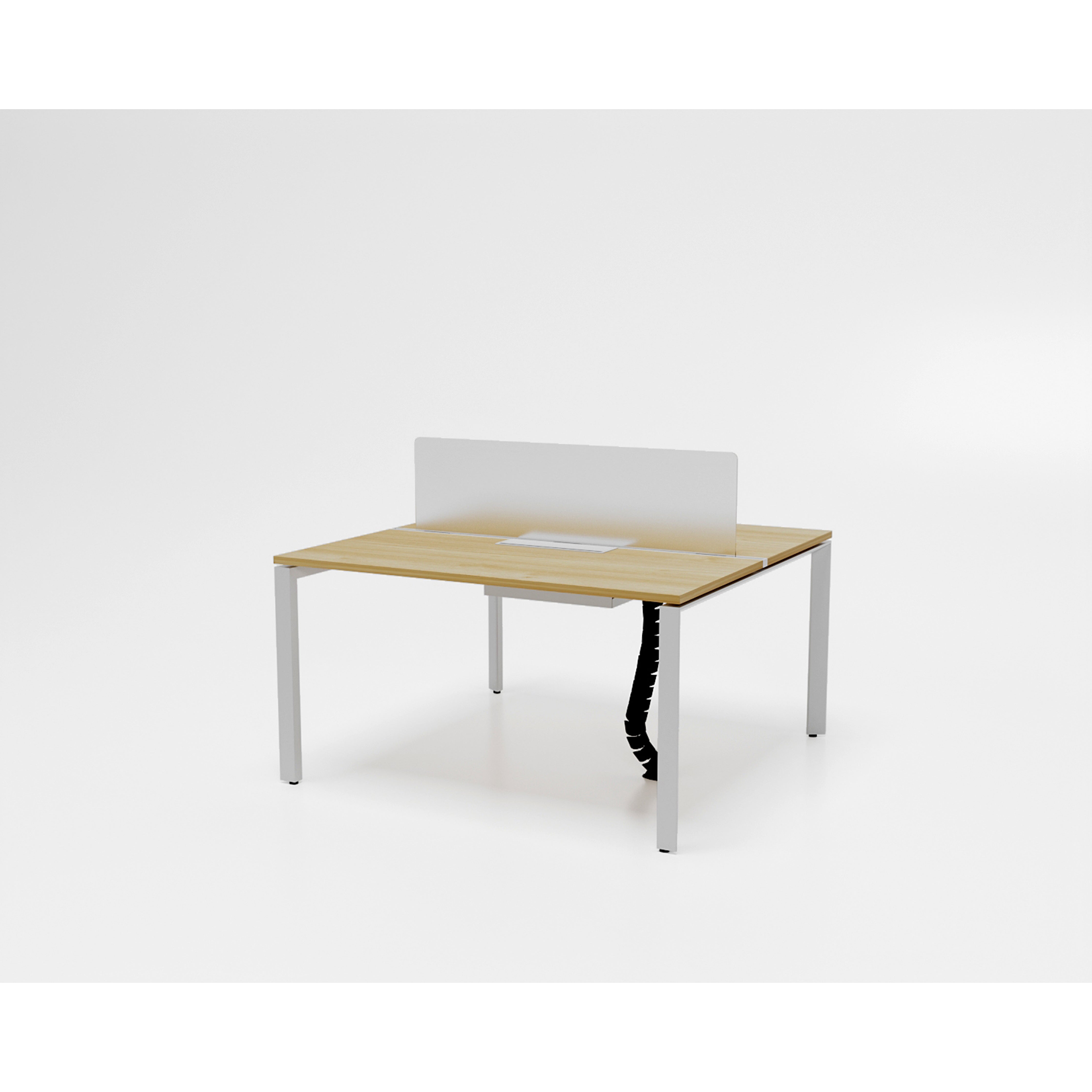 FS - Working Desk