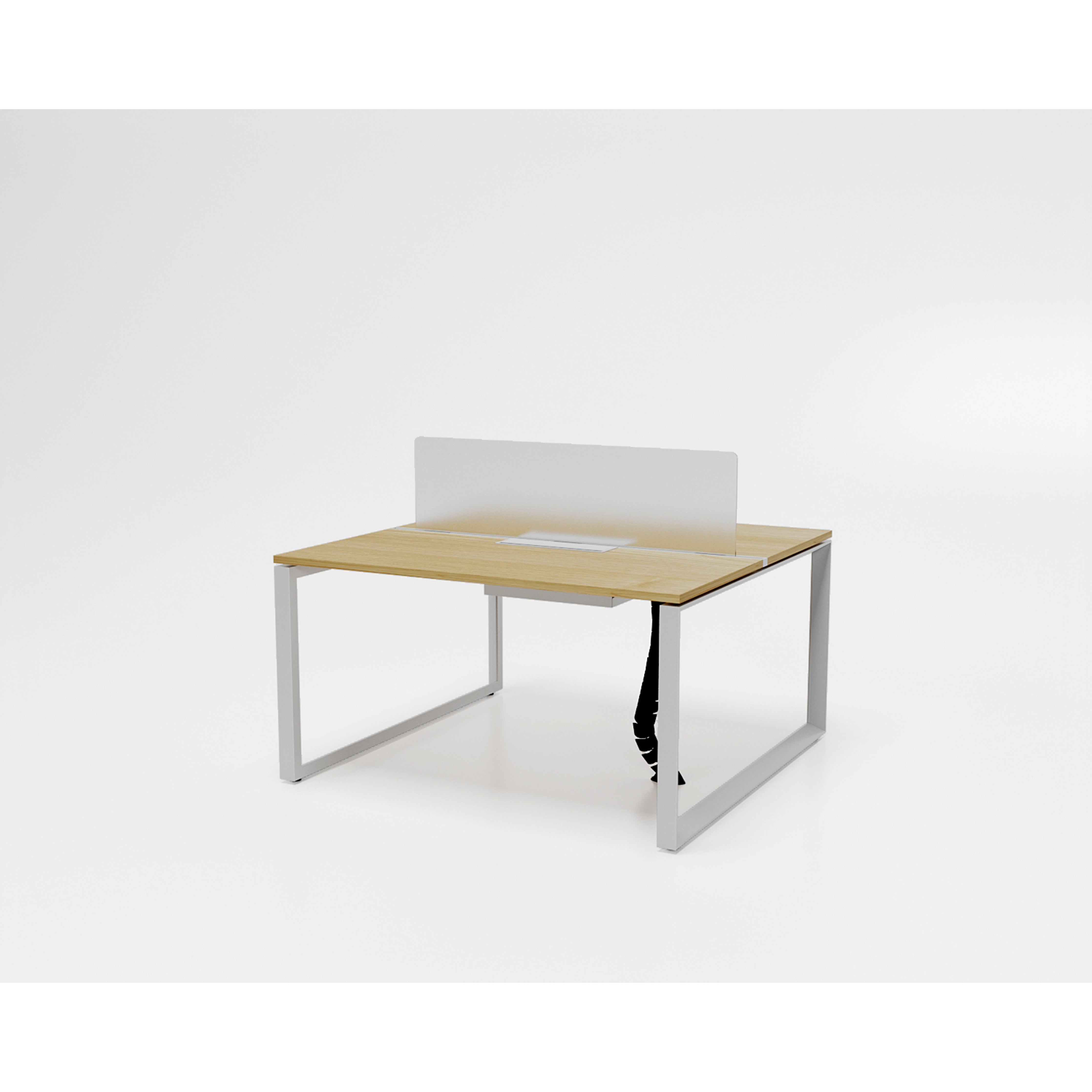 FS - Working Desk