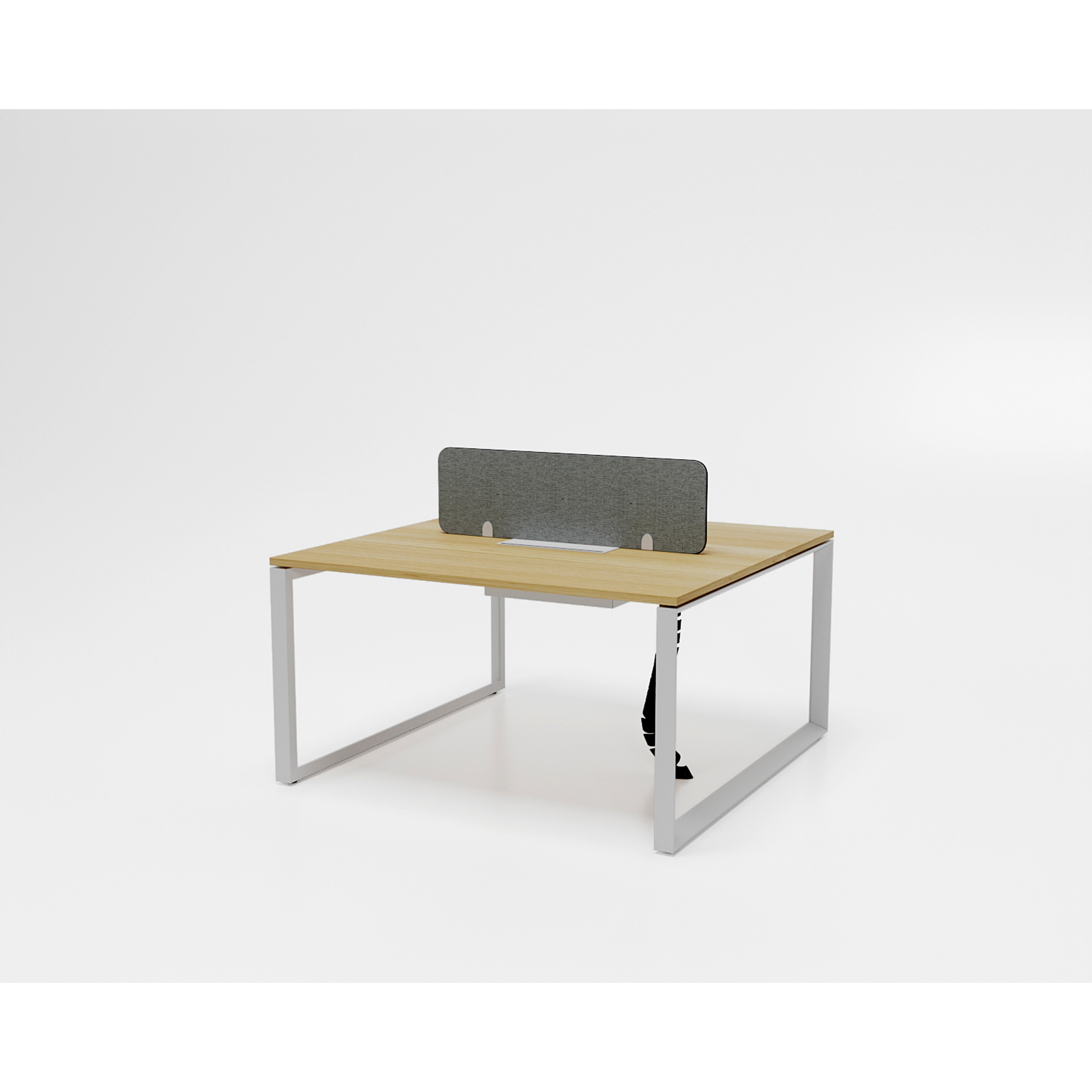 FS - Working Desk