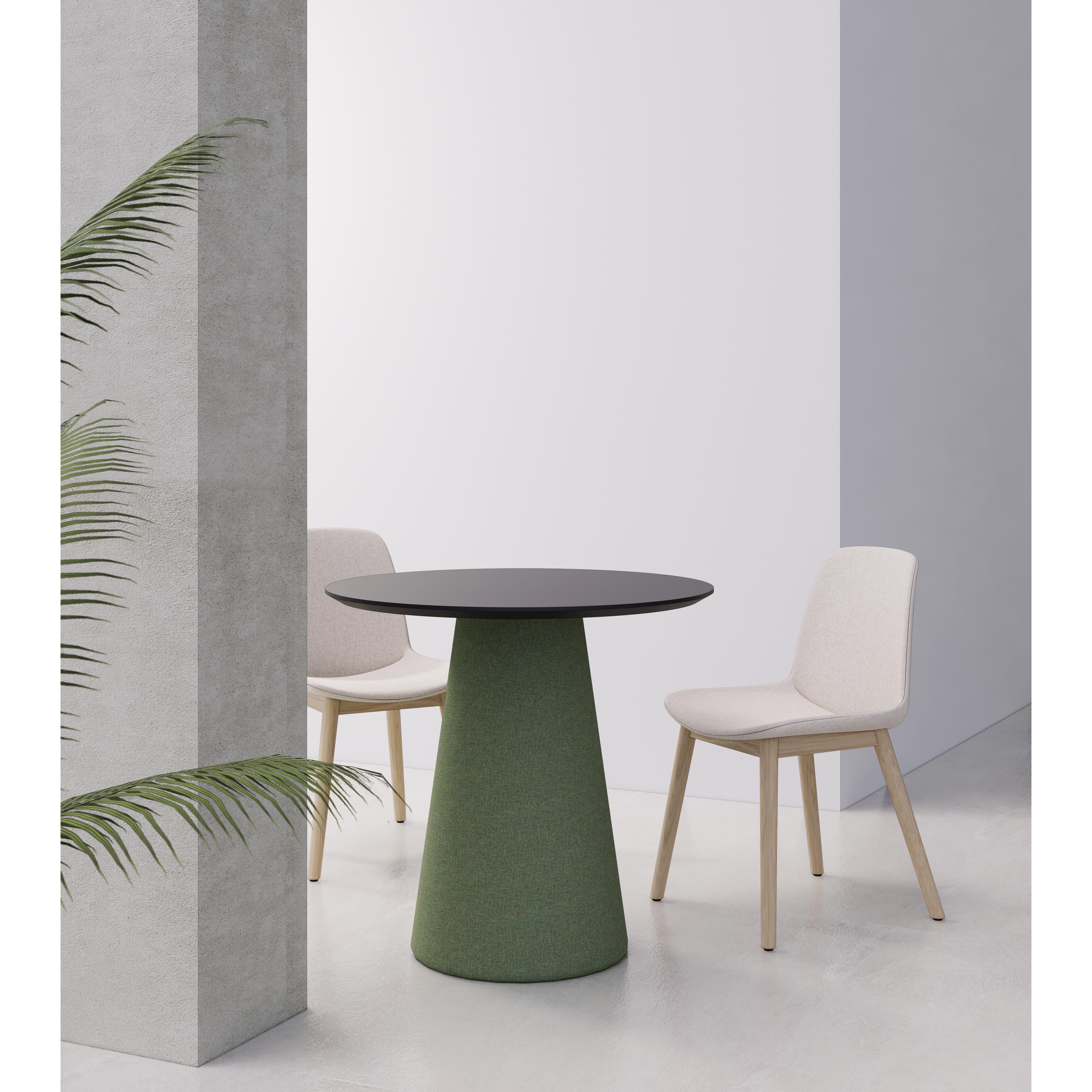 Agaric - Coffee/Side Table