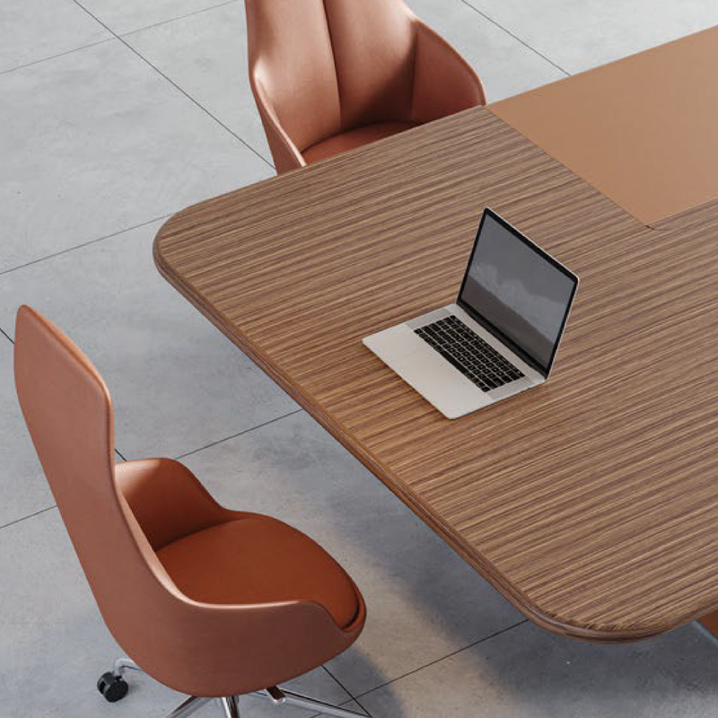 EXECUTIVE TABLE | MEETING TABLE