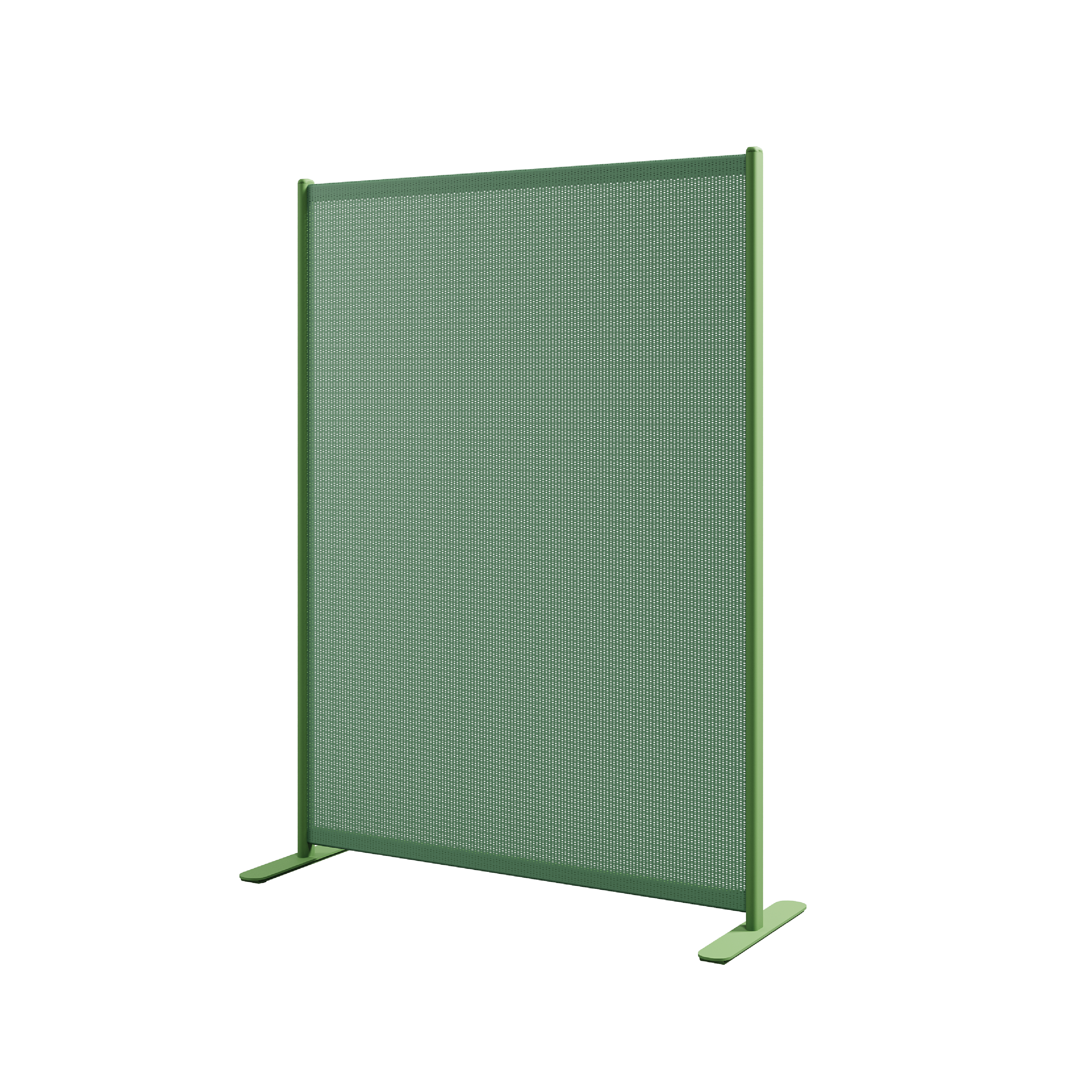 RAVO - Floor Screen