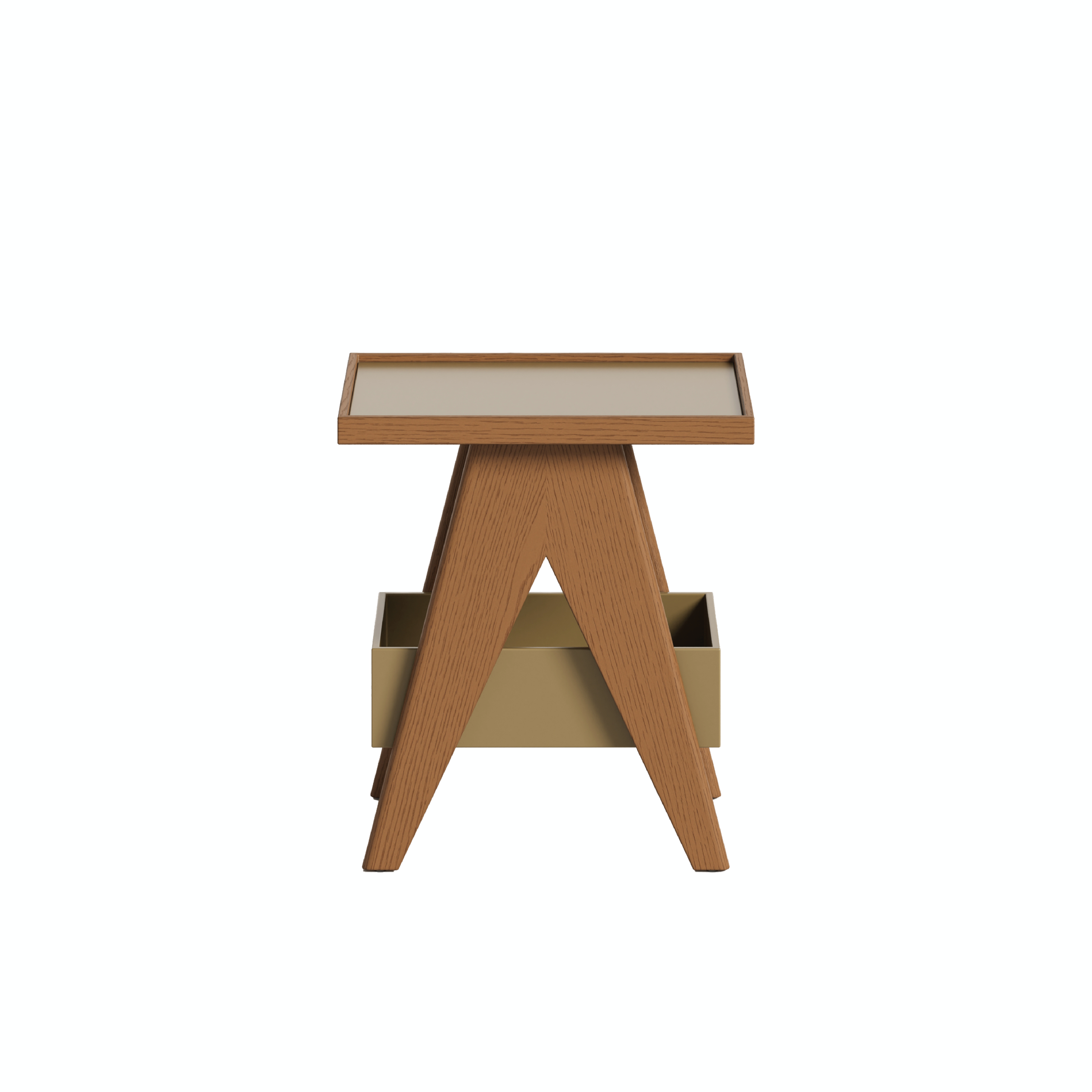 Togi - Side Table