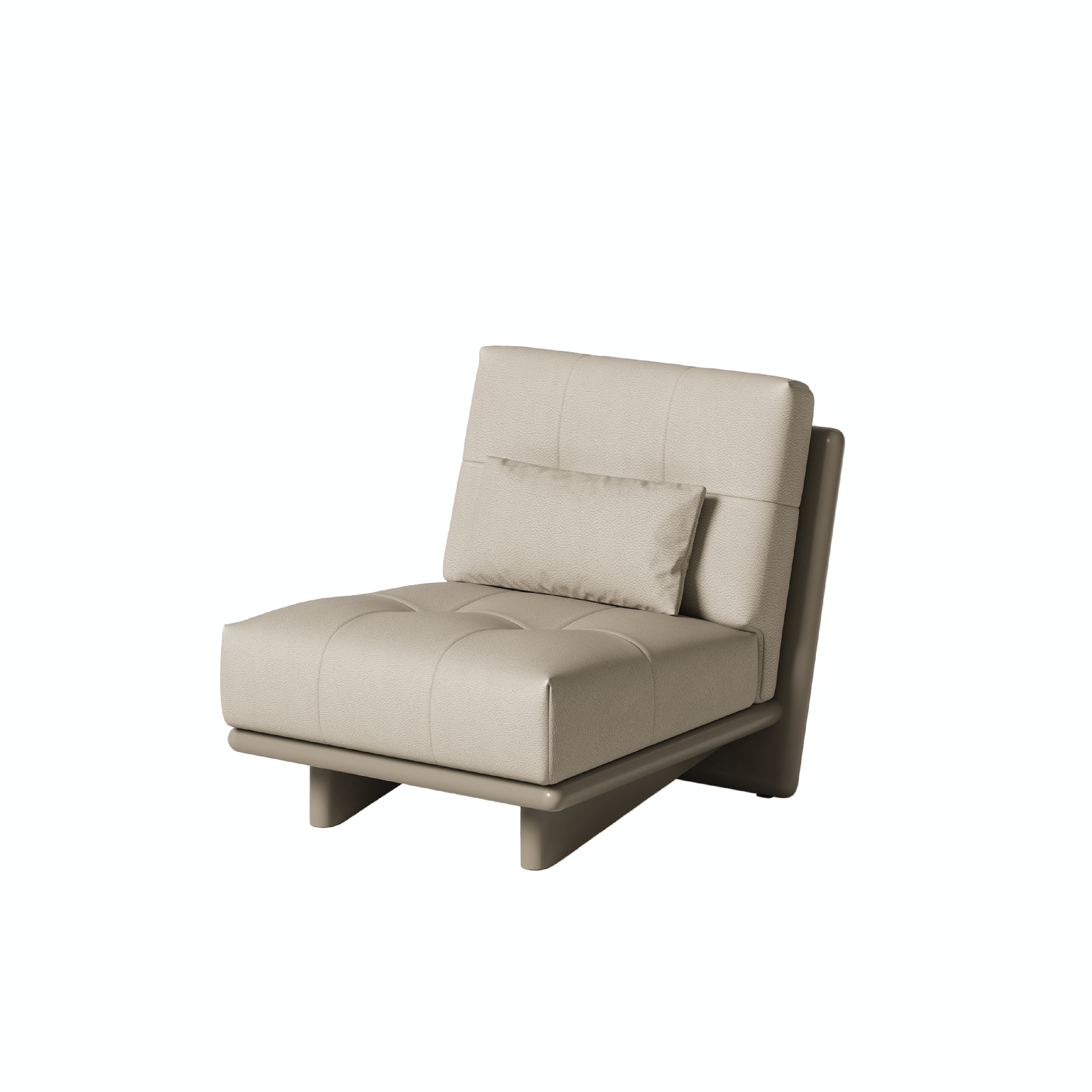 Virgil - Armchair