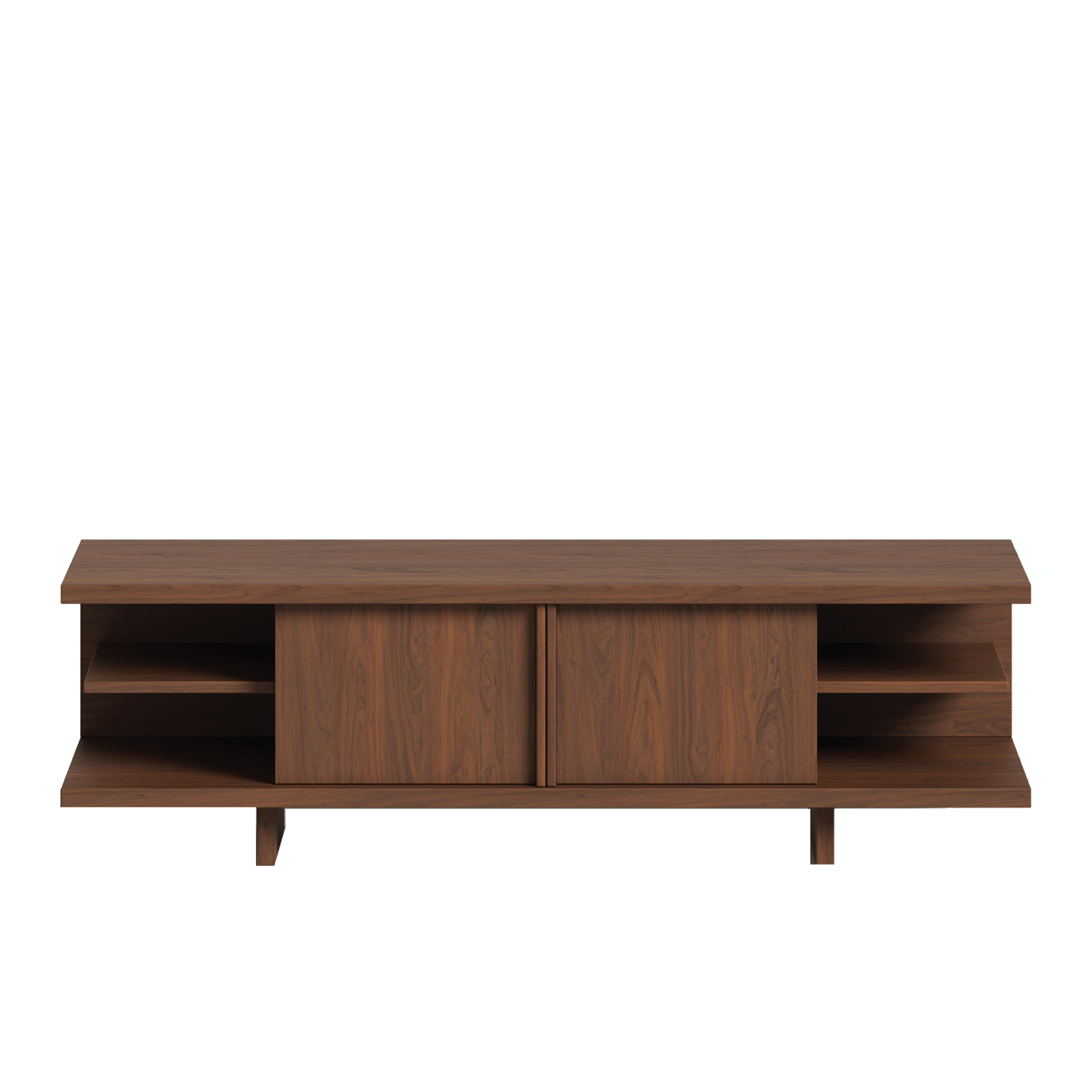 Plain Order - TV Cabinet
