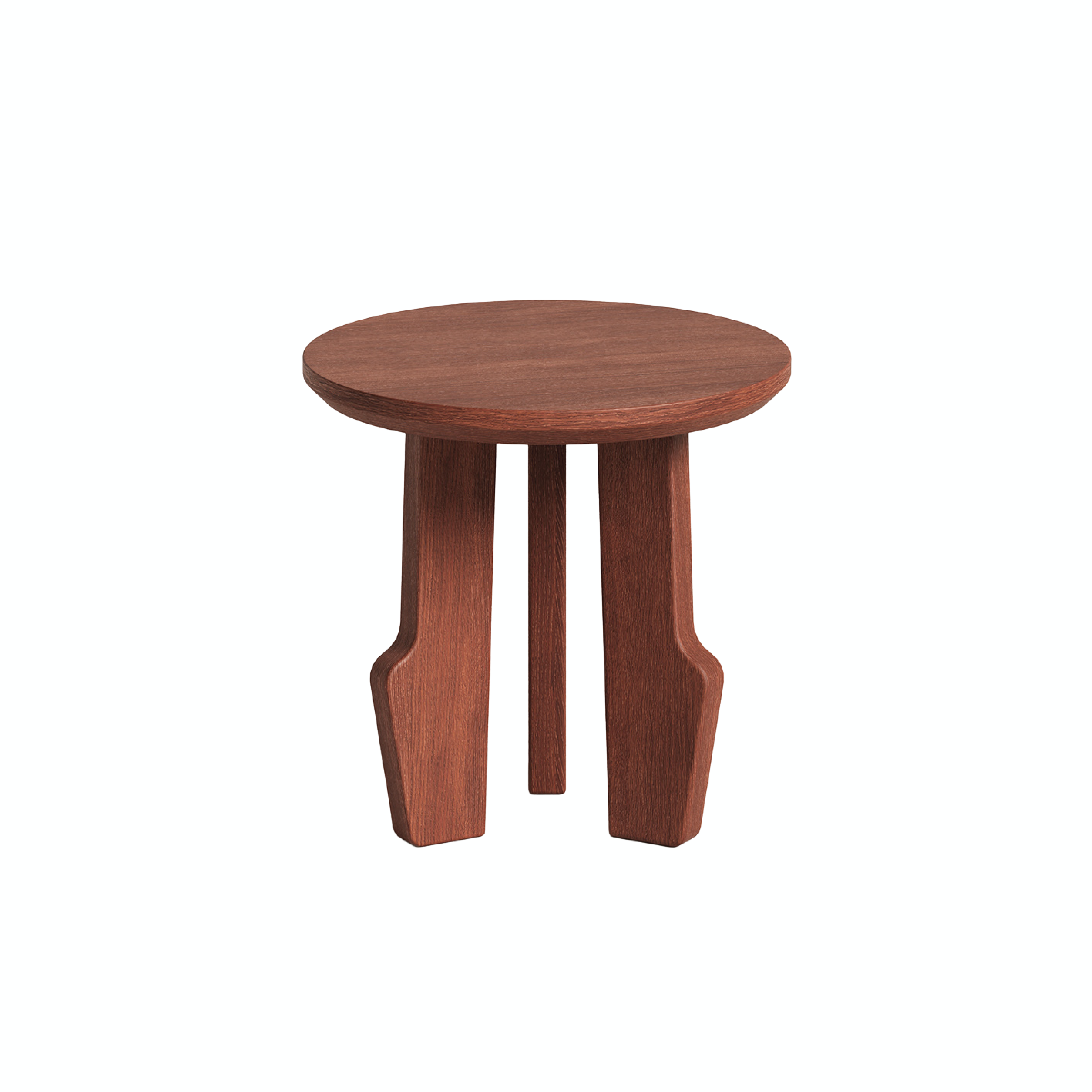 Walker - Side Table