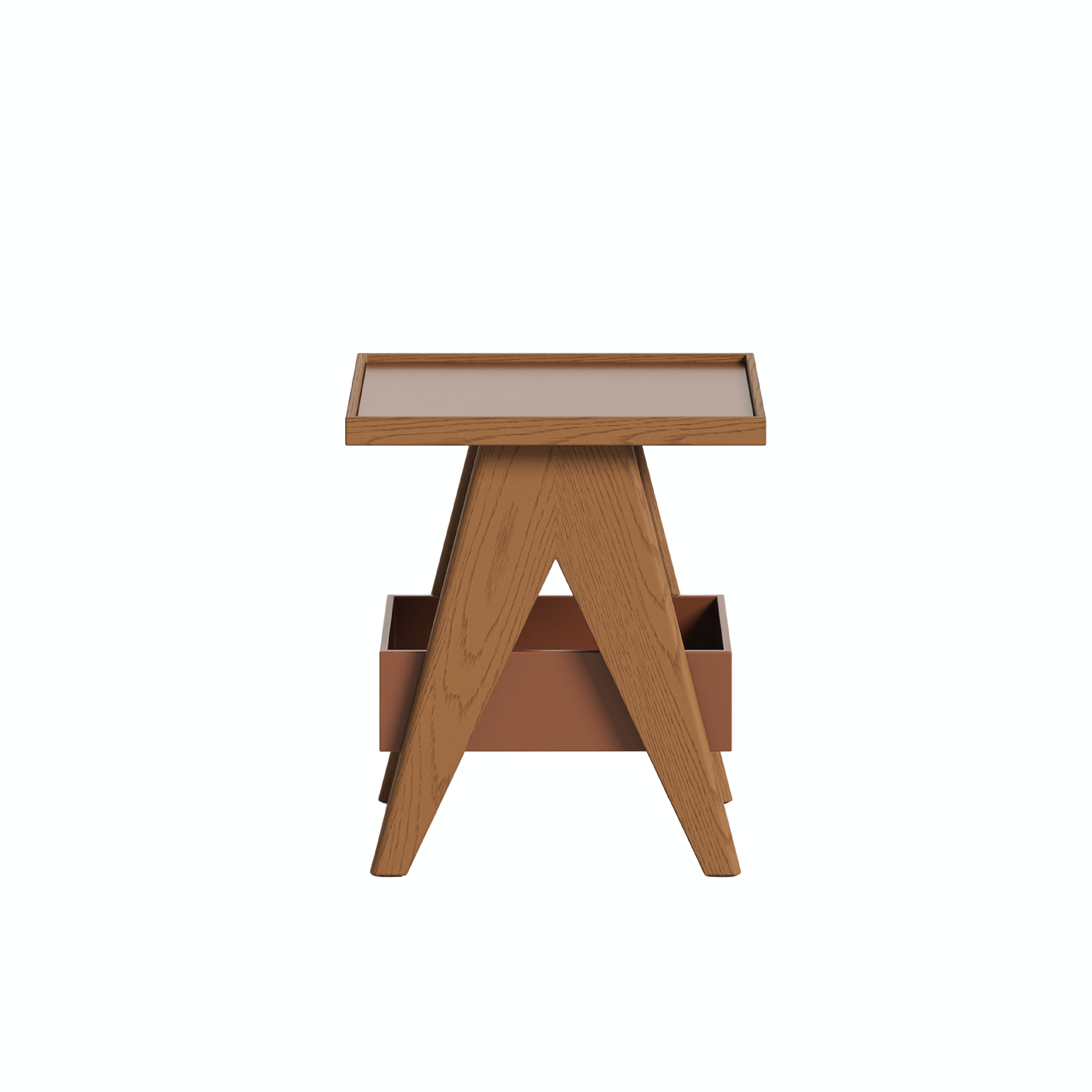 Togi - Side Table