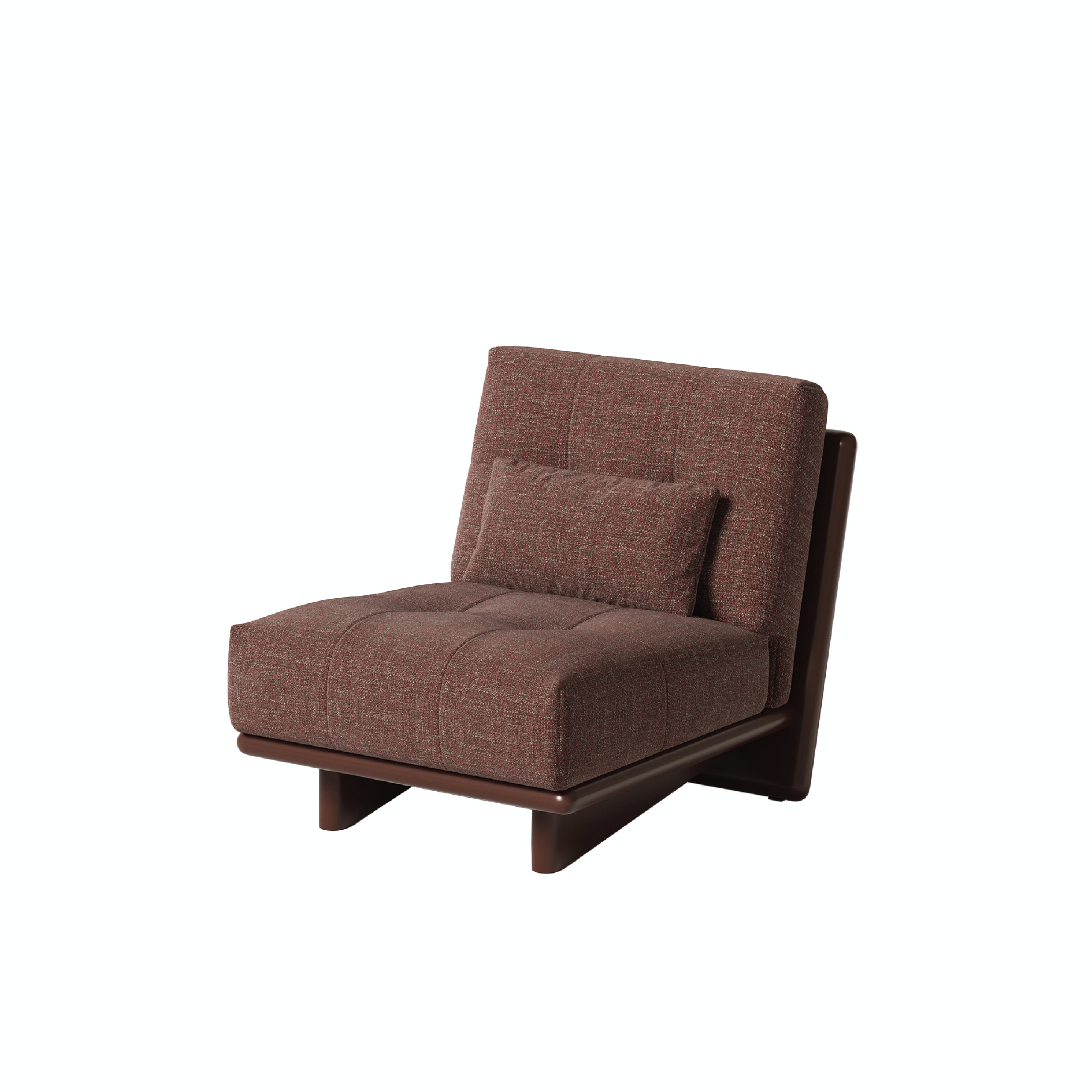 Virgil - Armchair