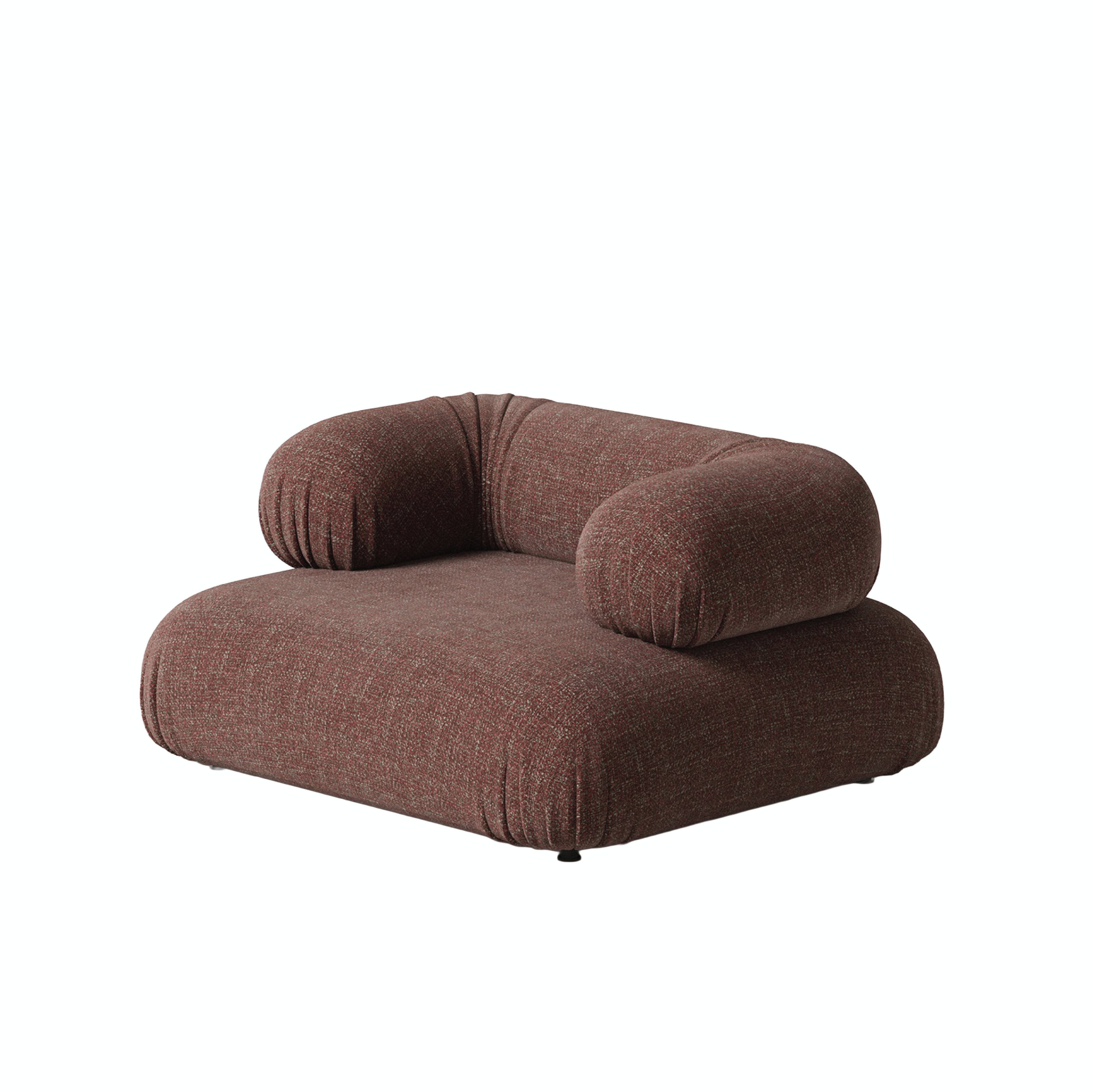Yoren - Modular Sofa