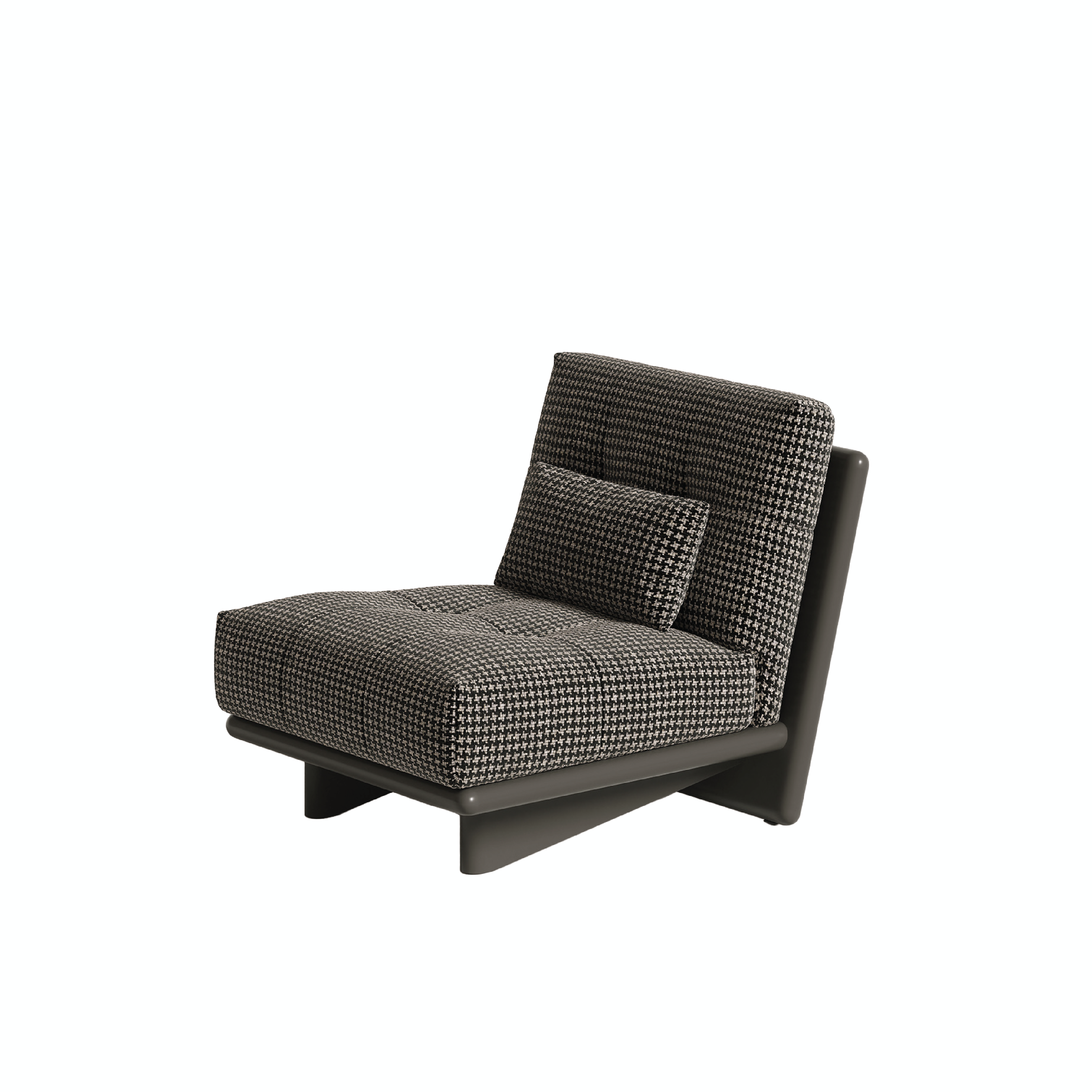 Virgil - Armchair
