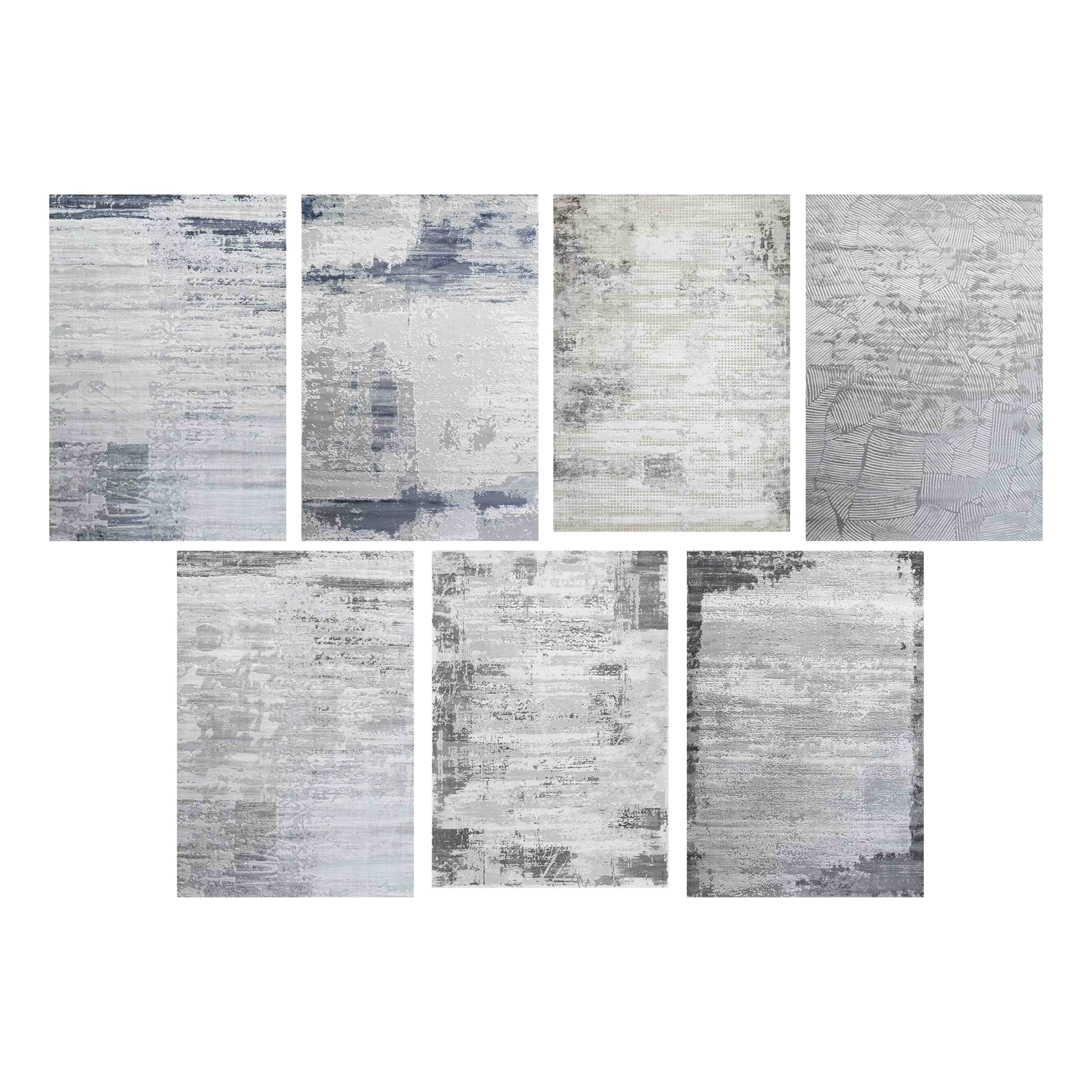 Rug327