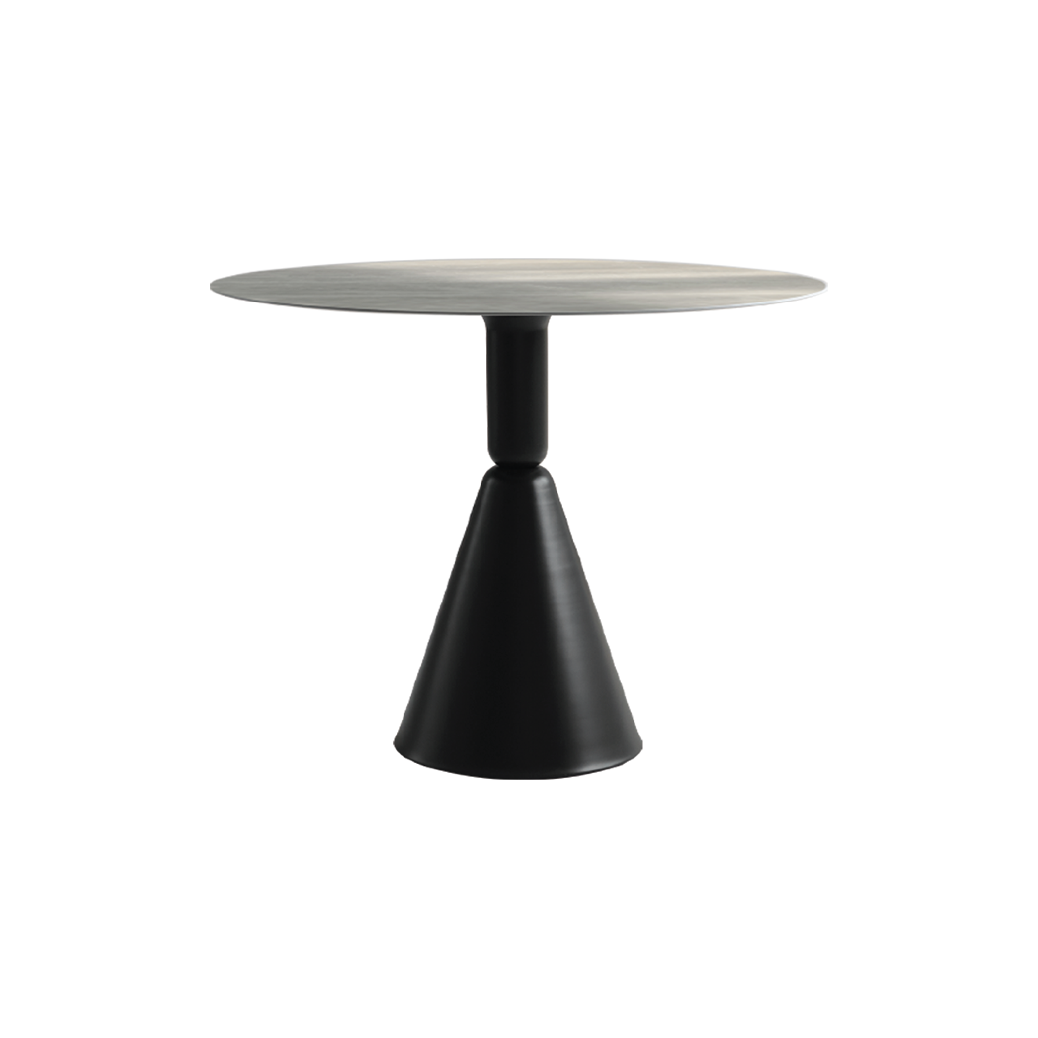 4.0 Table