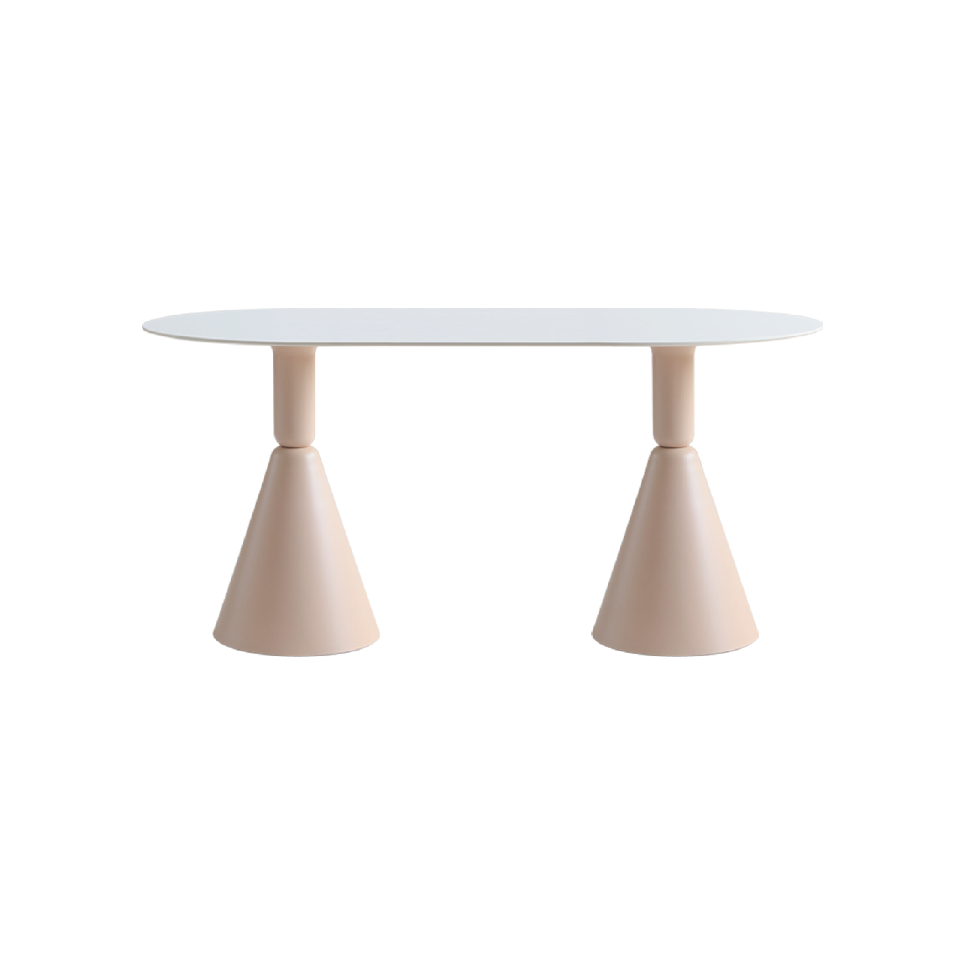 4.0 Long Table