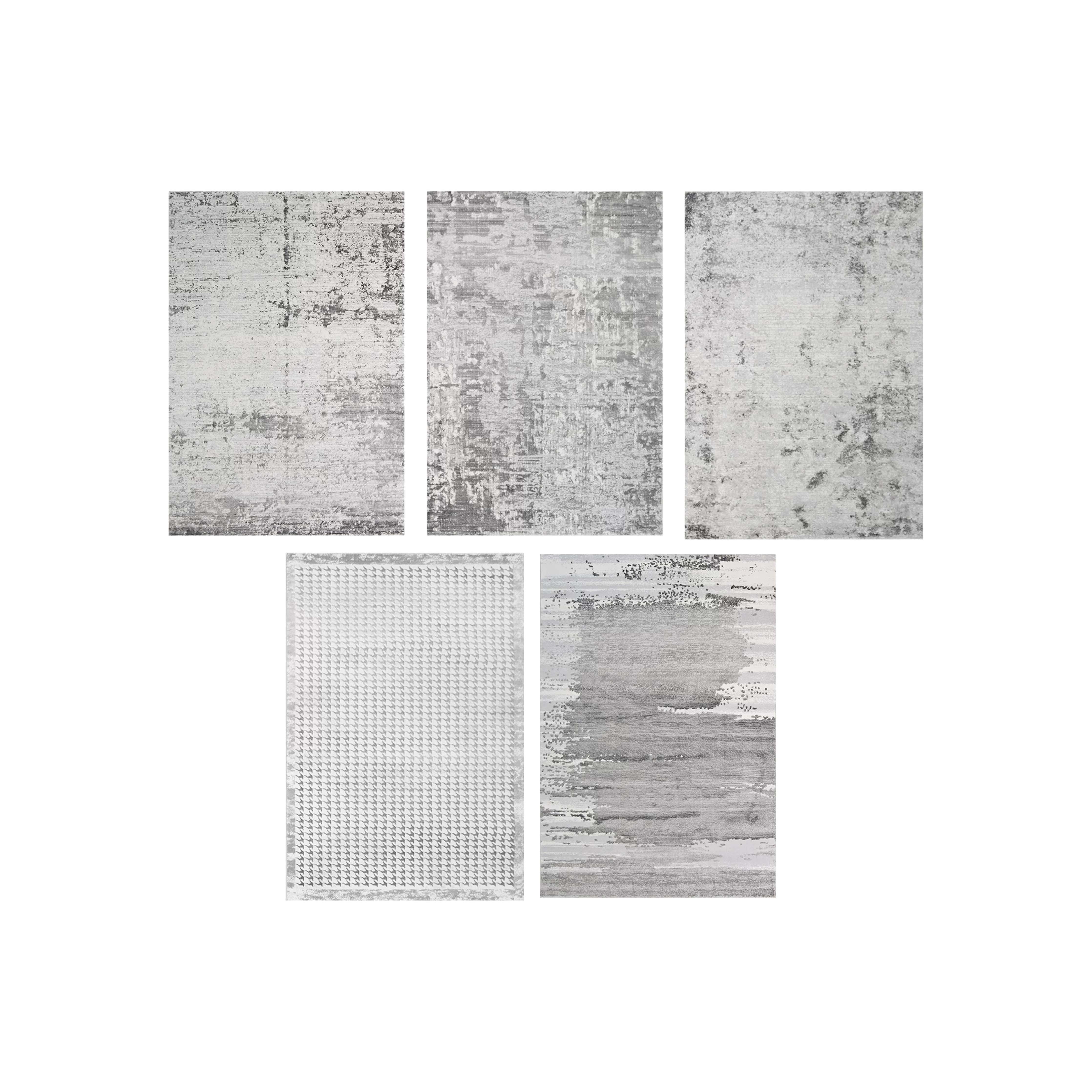 Rug325