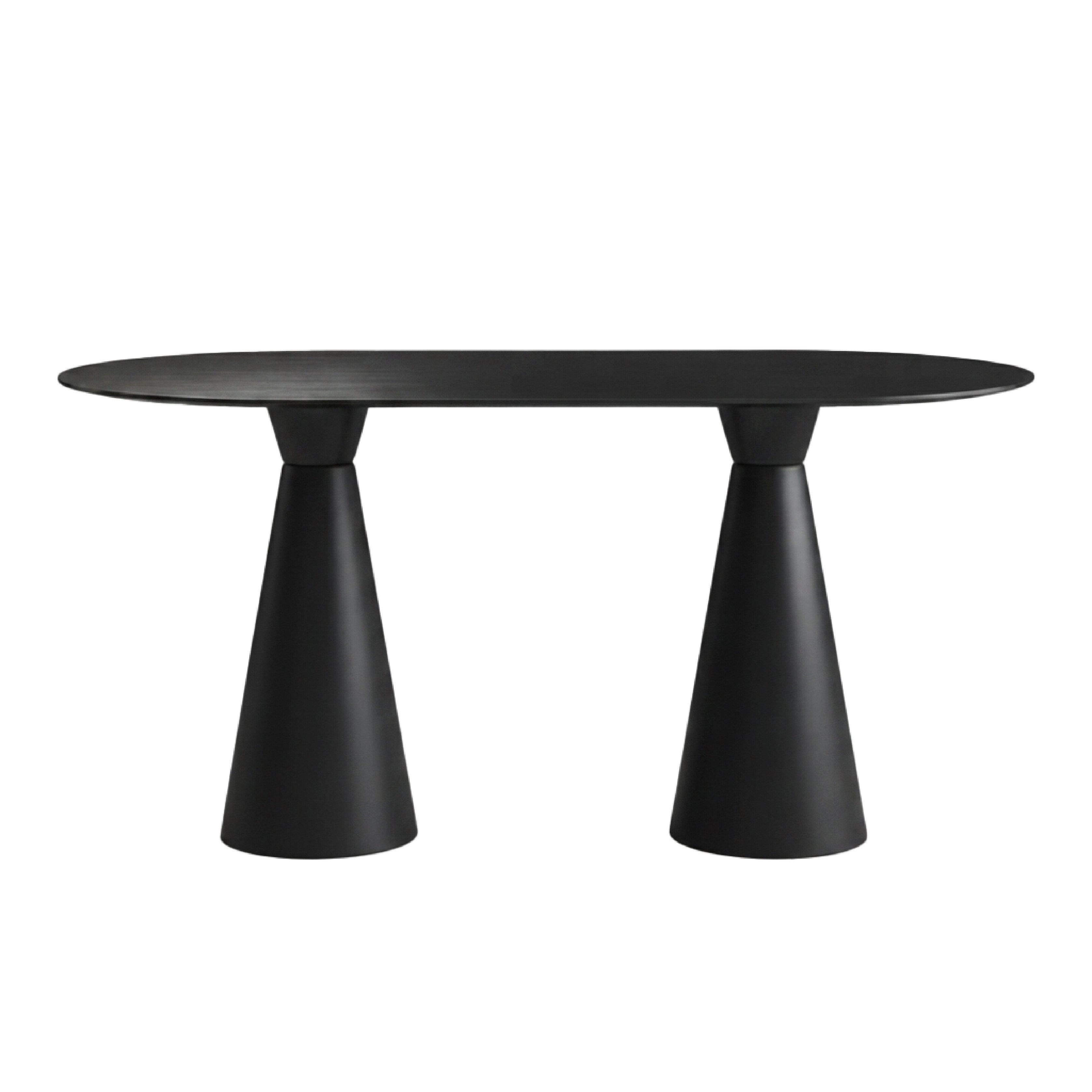 6.0 Long Bar Table