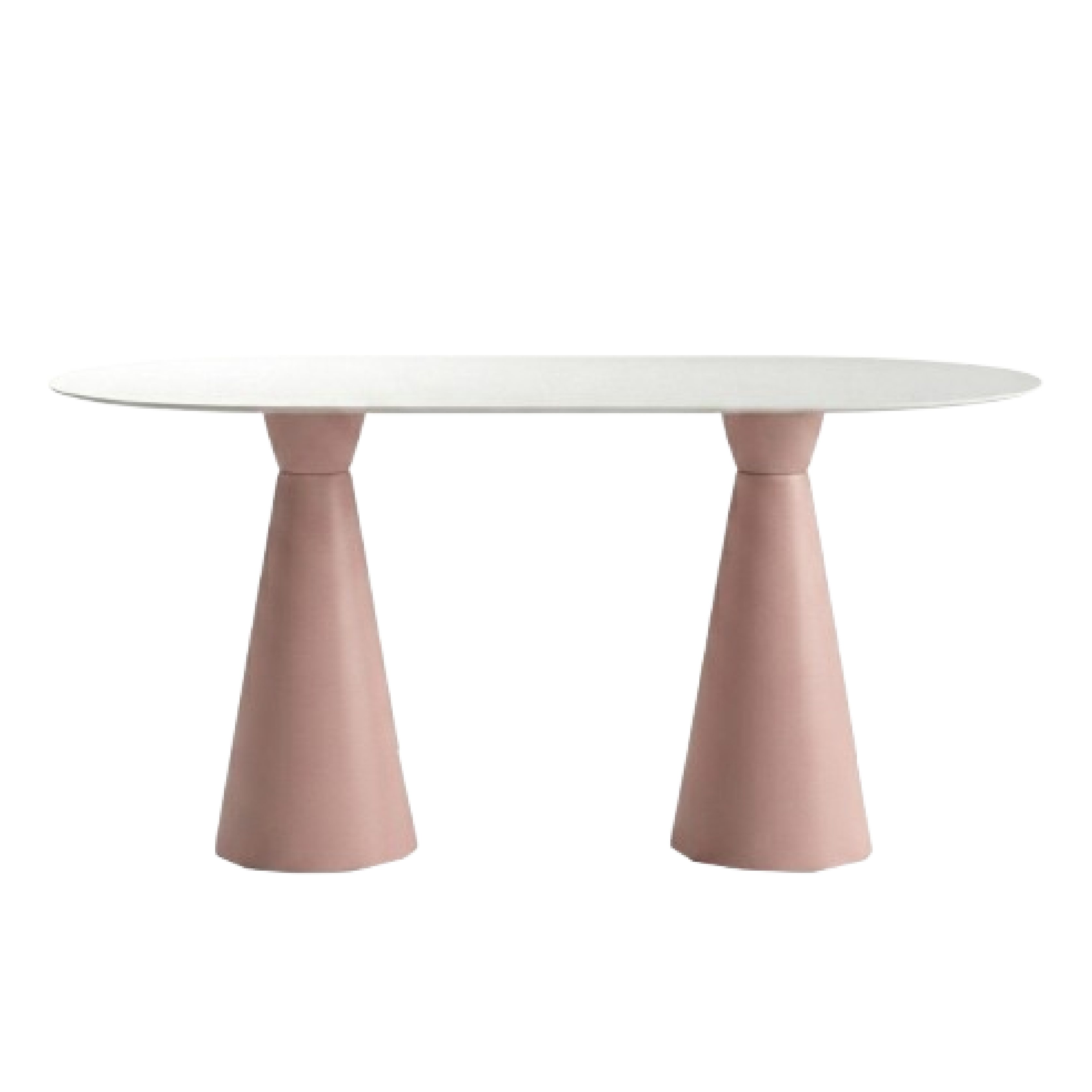 6.0 Long Bar Table
