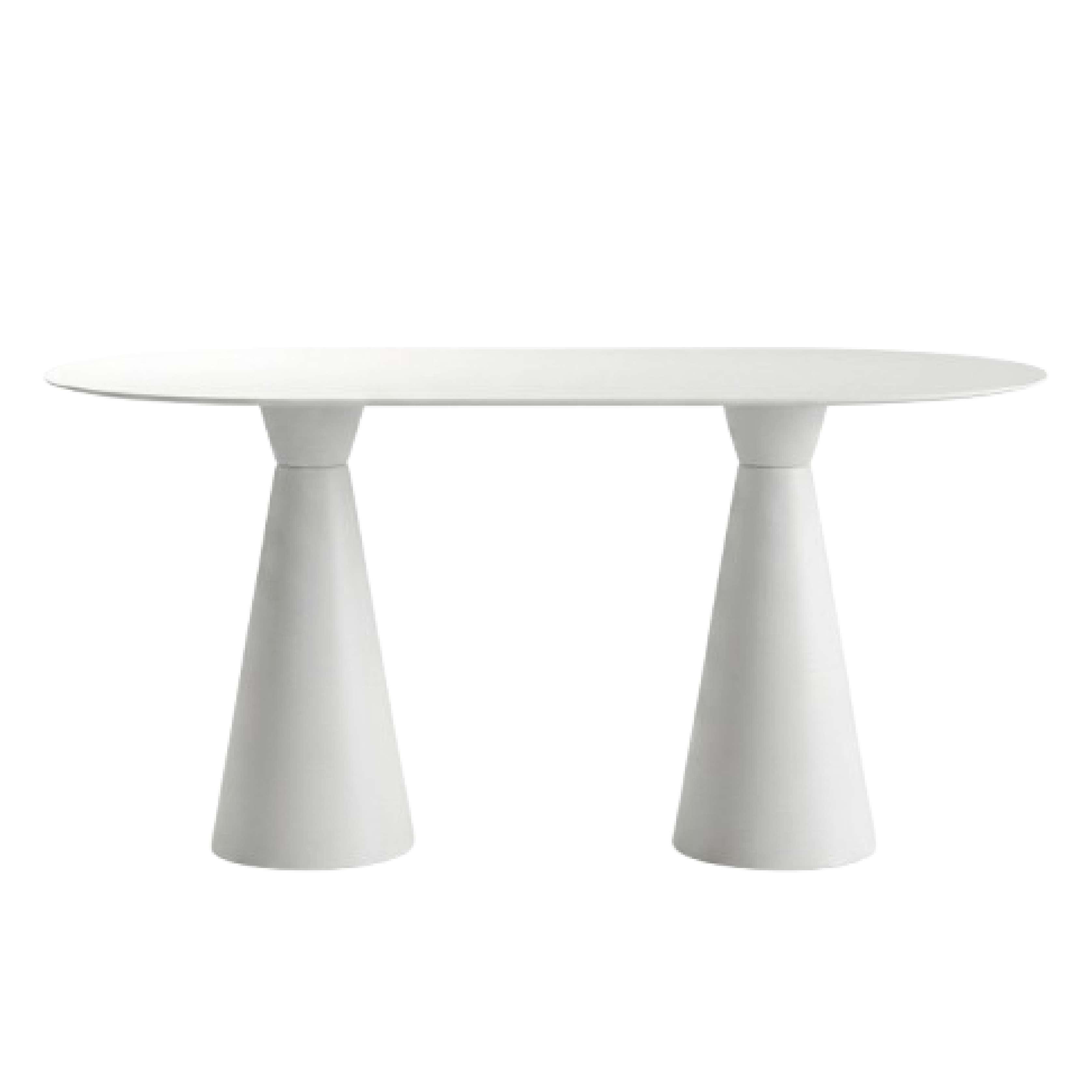 6.0 Long Bar Table