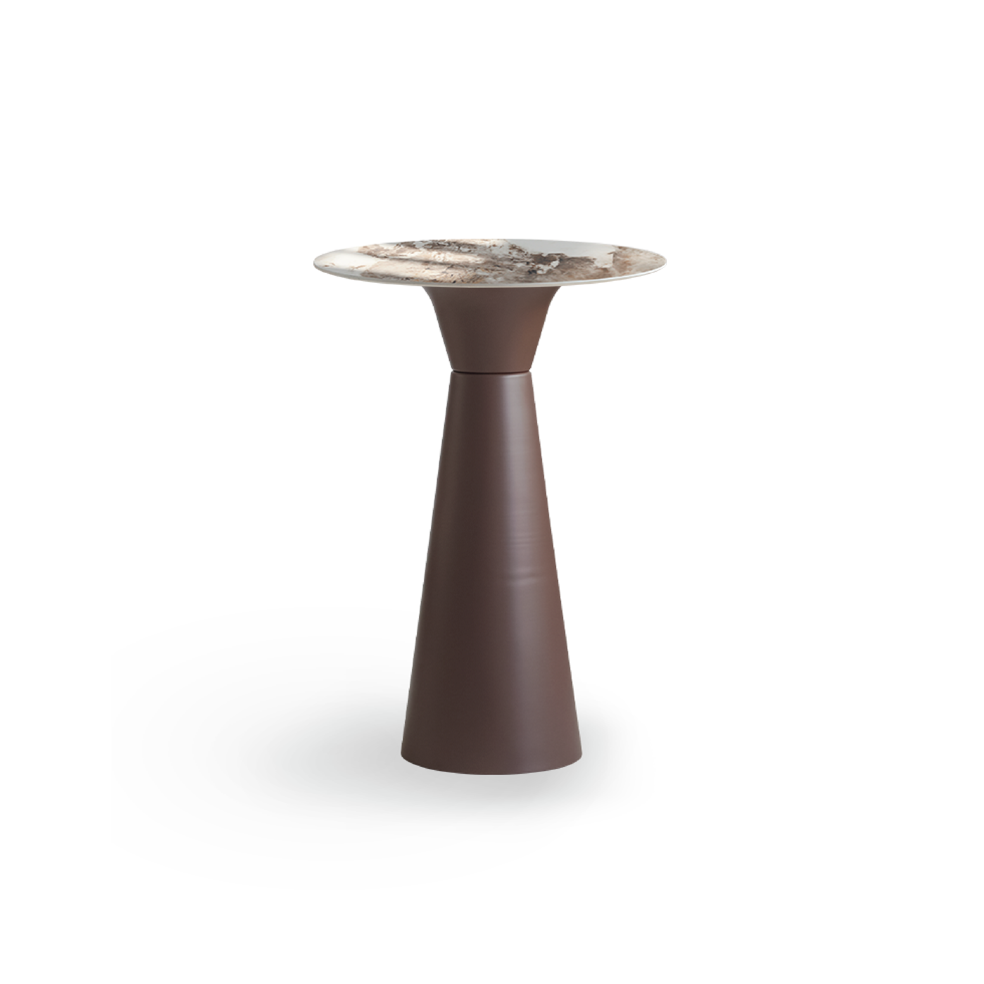 6.0 Bar Table