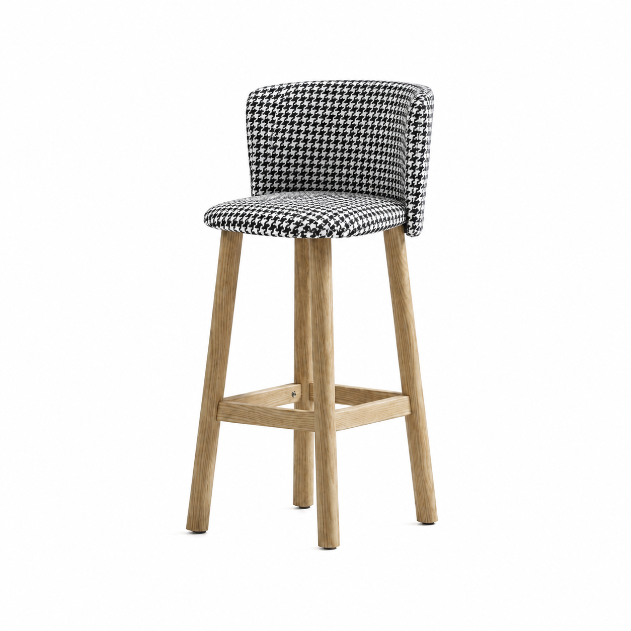 Ada - Bar Chair