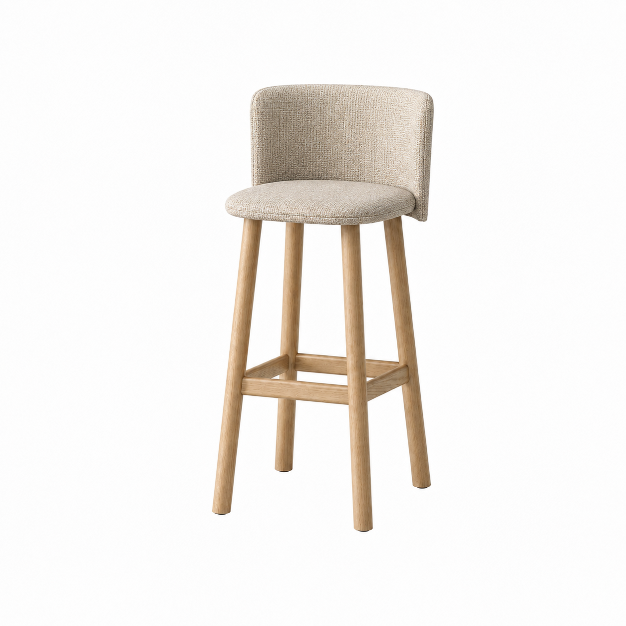 Ada - Bar Chair