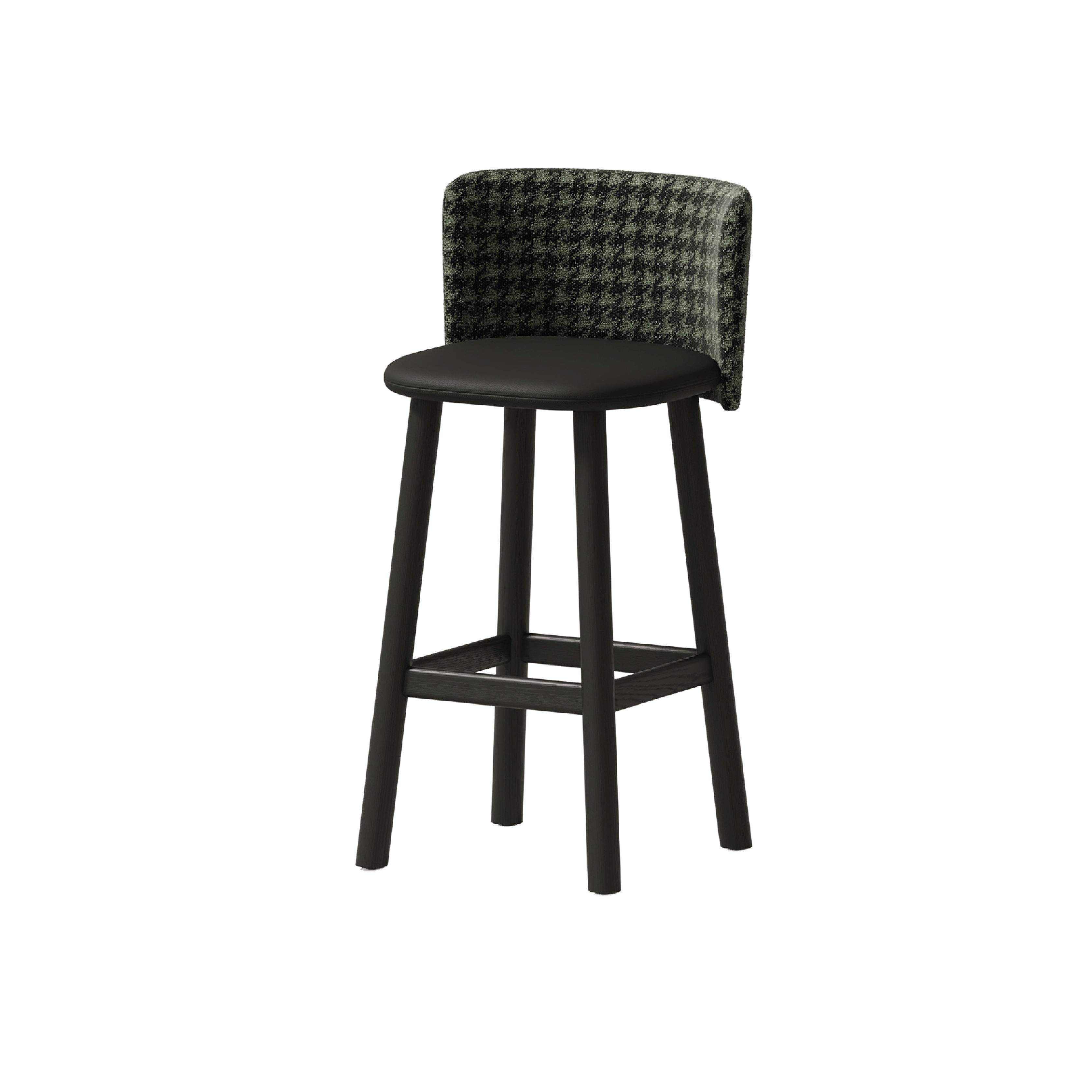 Ada - Bar Chair