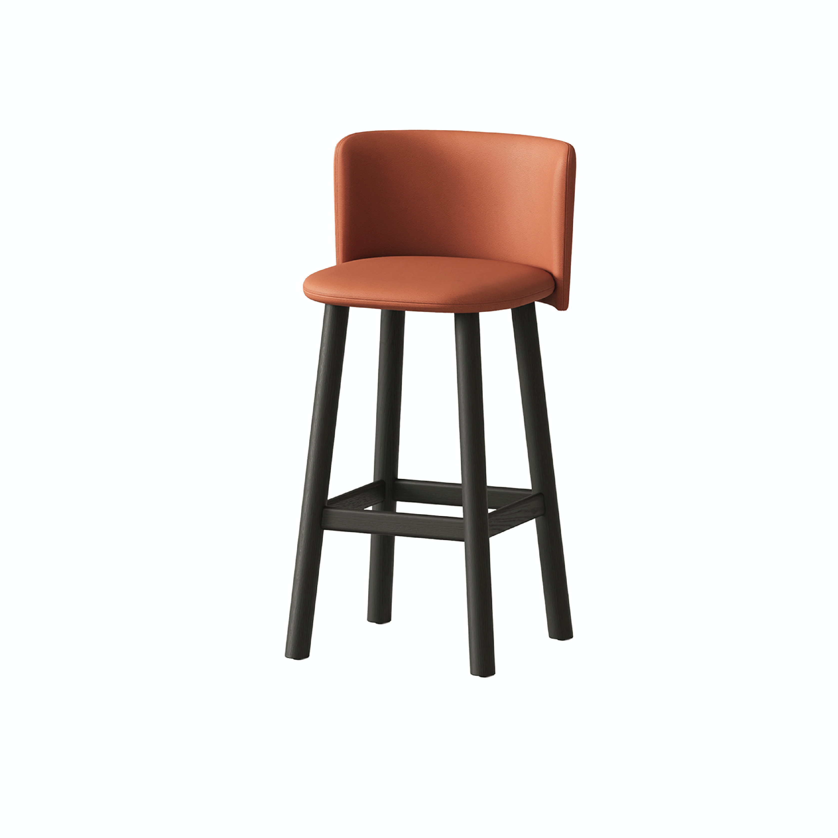 Ada - Bar Chair