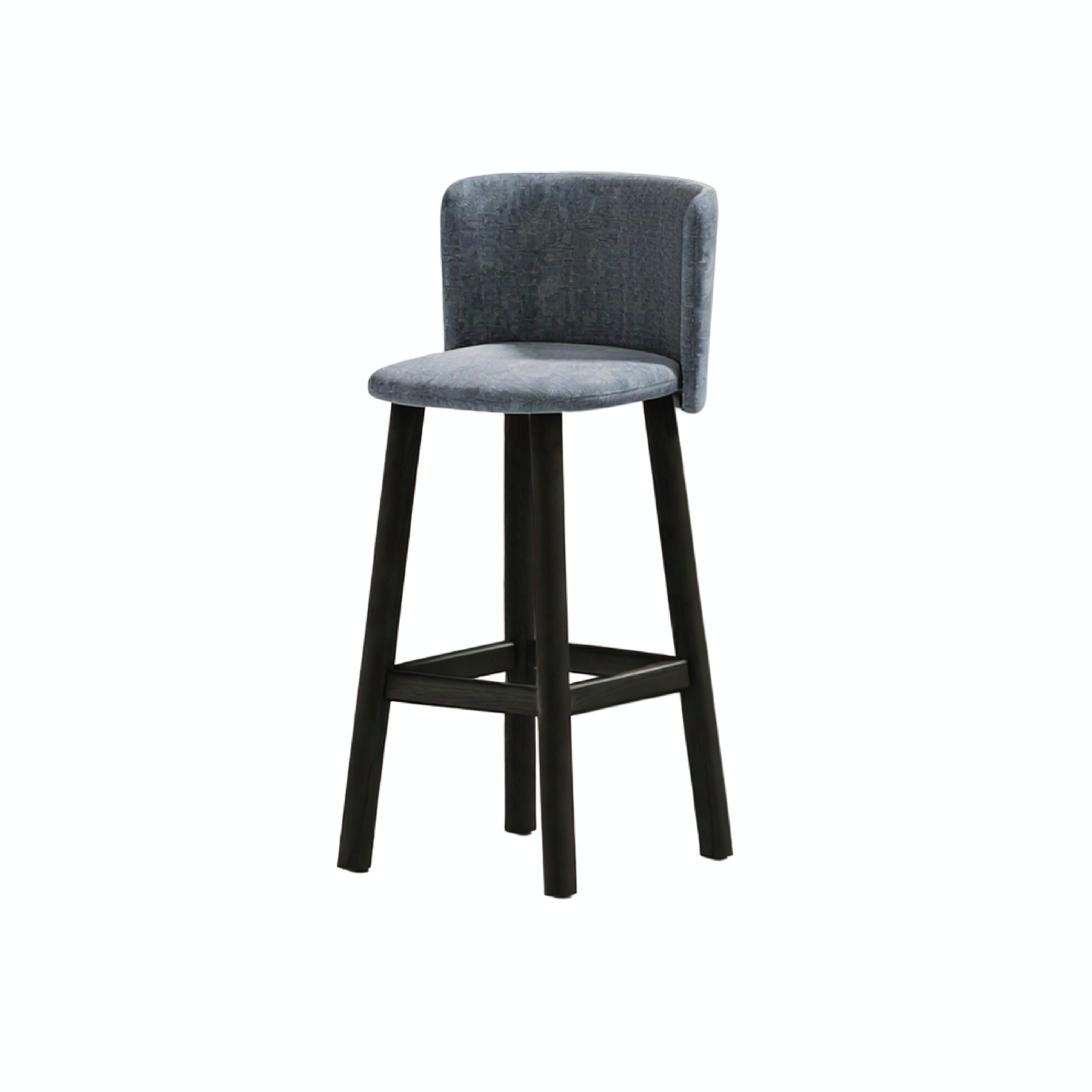 Ada - Bar Chair