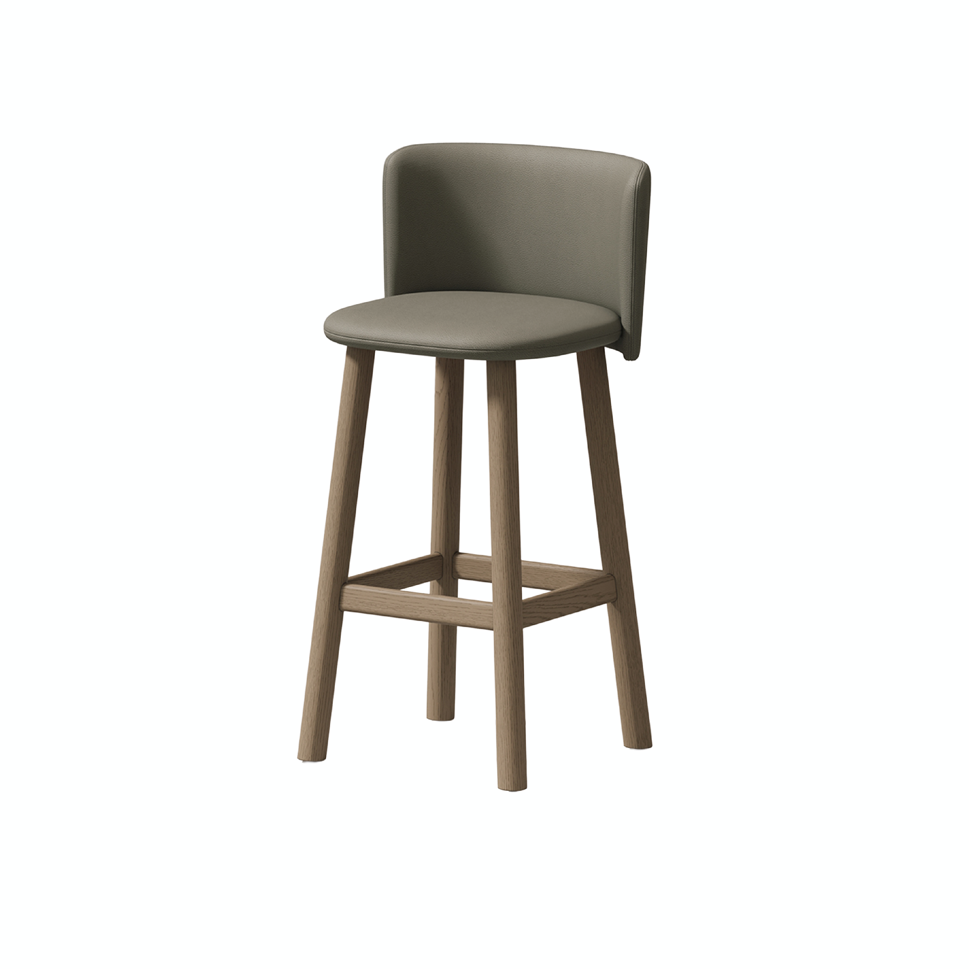 Ada - Bar Chair