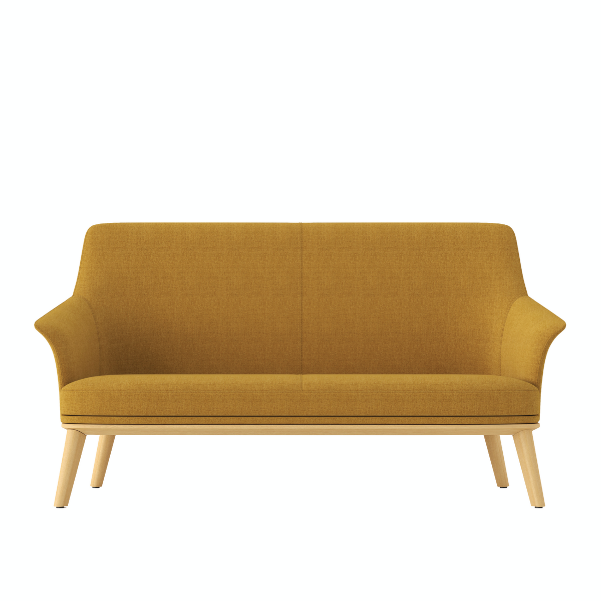Aero - 2 Seater Sofa