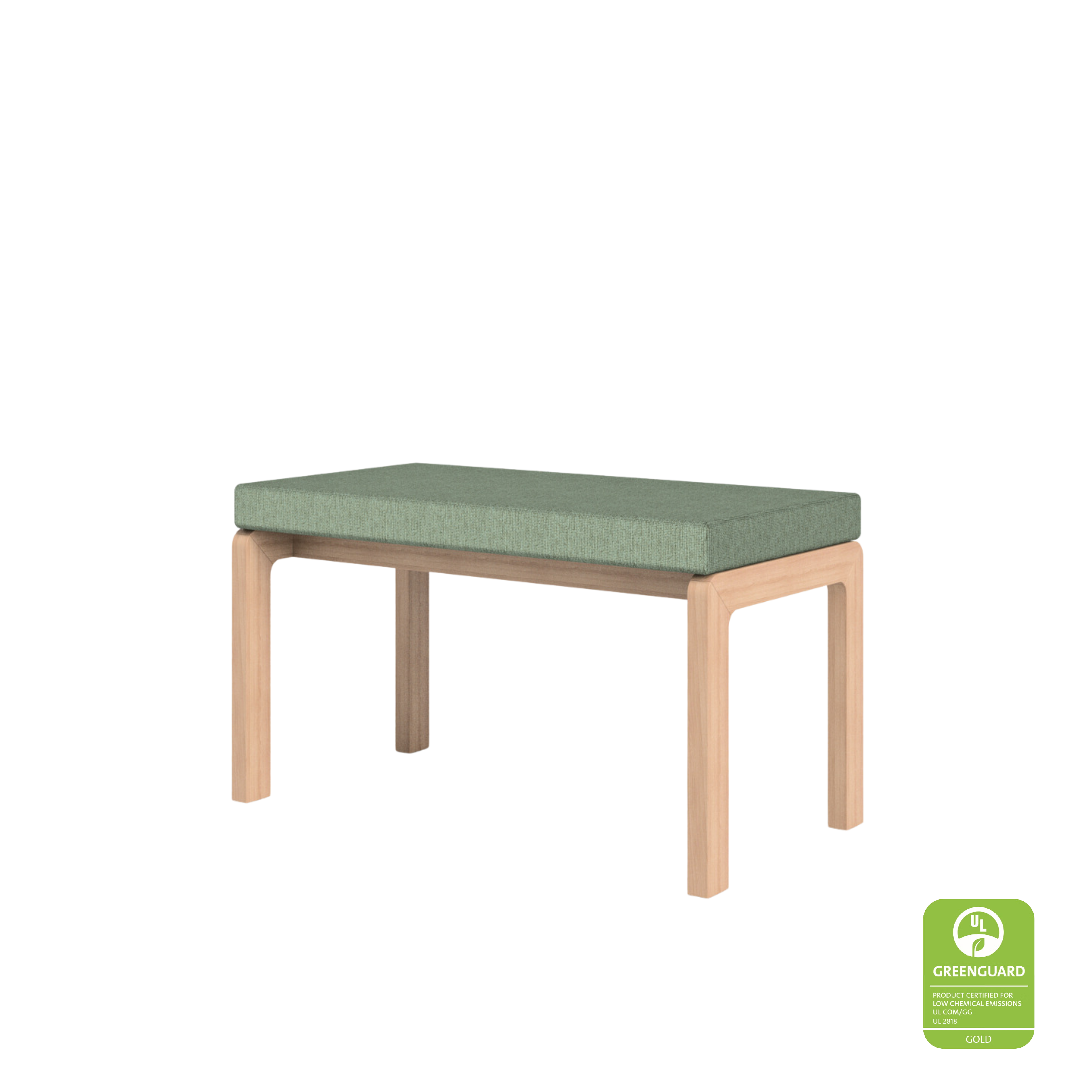 ALLERA - Bench