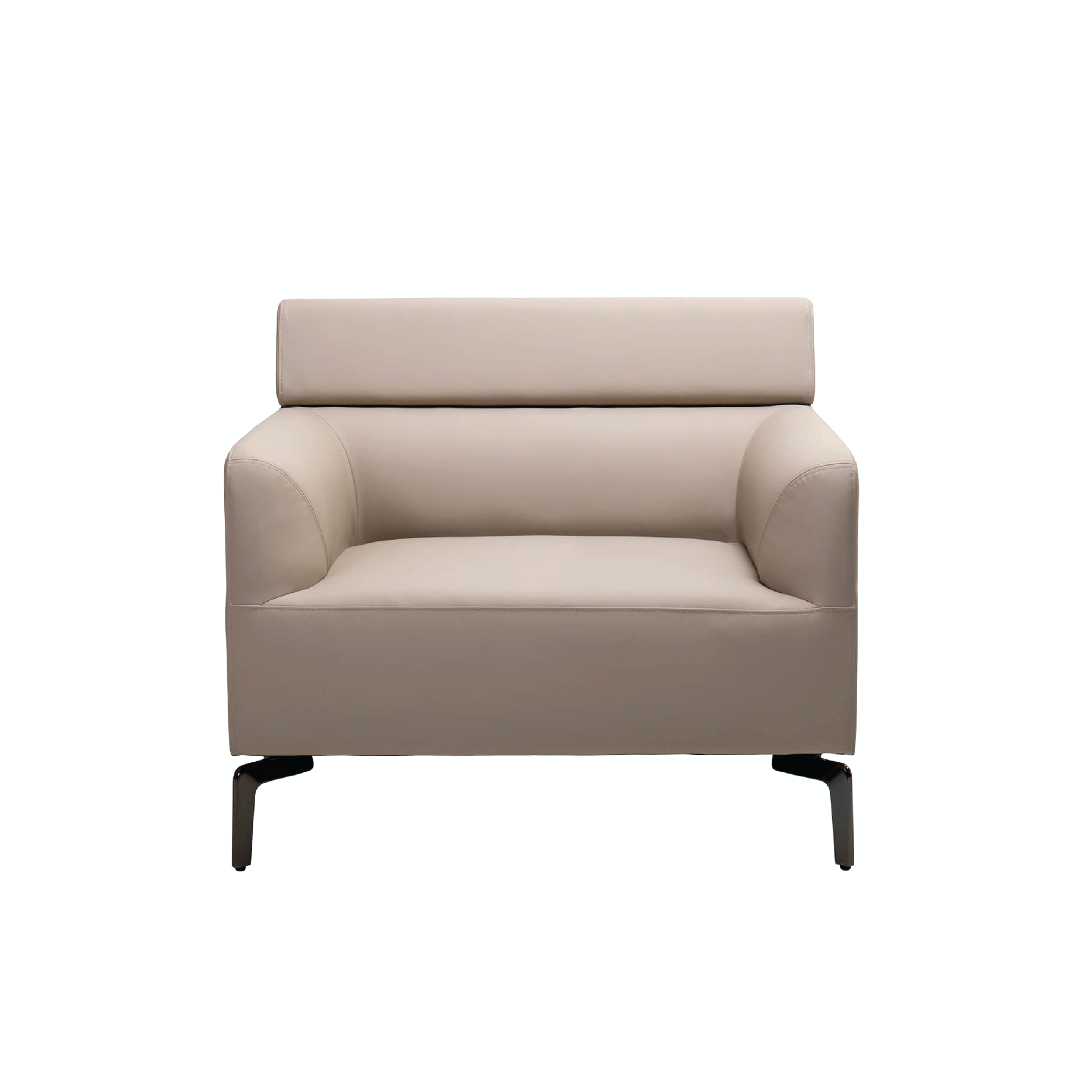 Arc V2 - Lounge Chair
