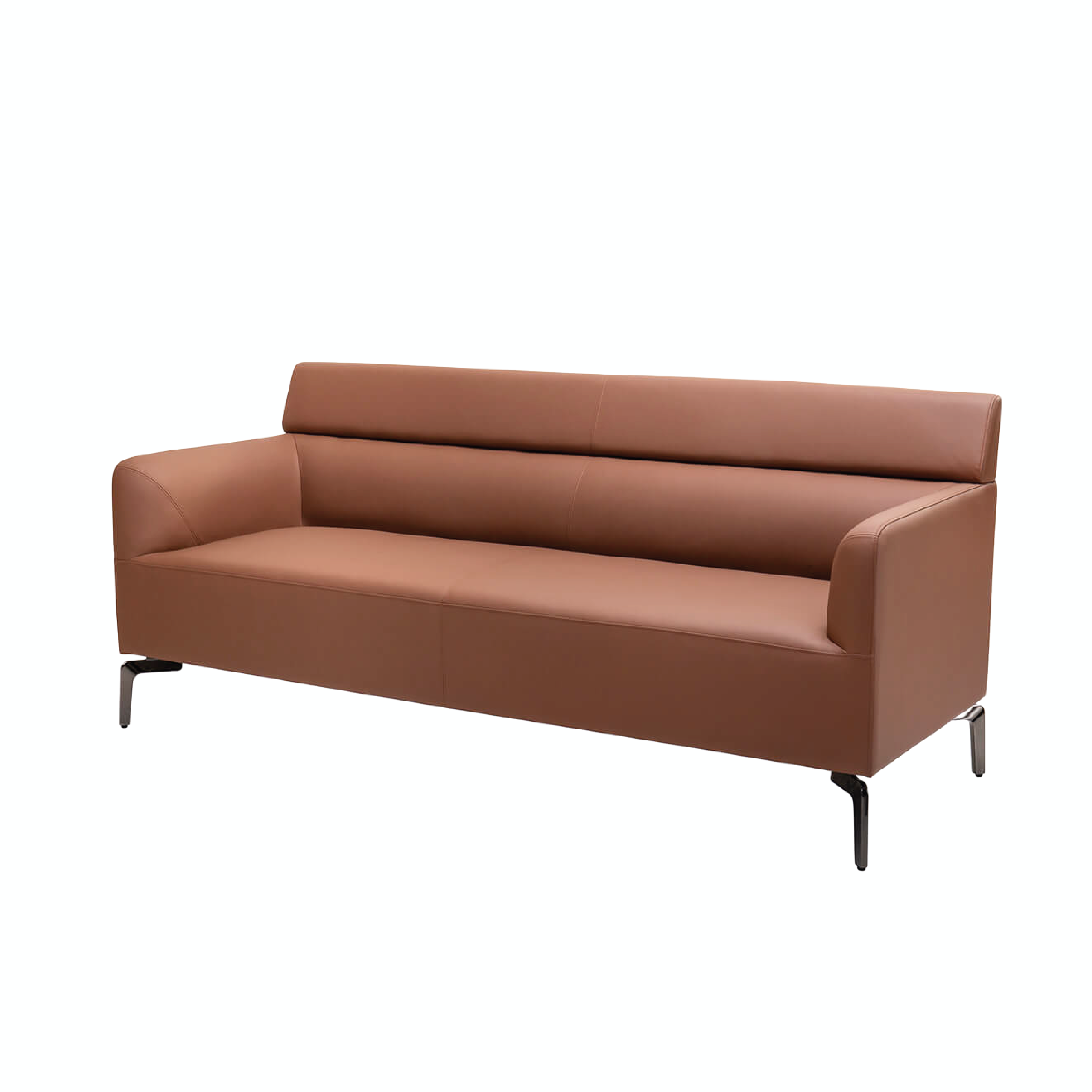 Arc V2 - 2 Seater Sofa