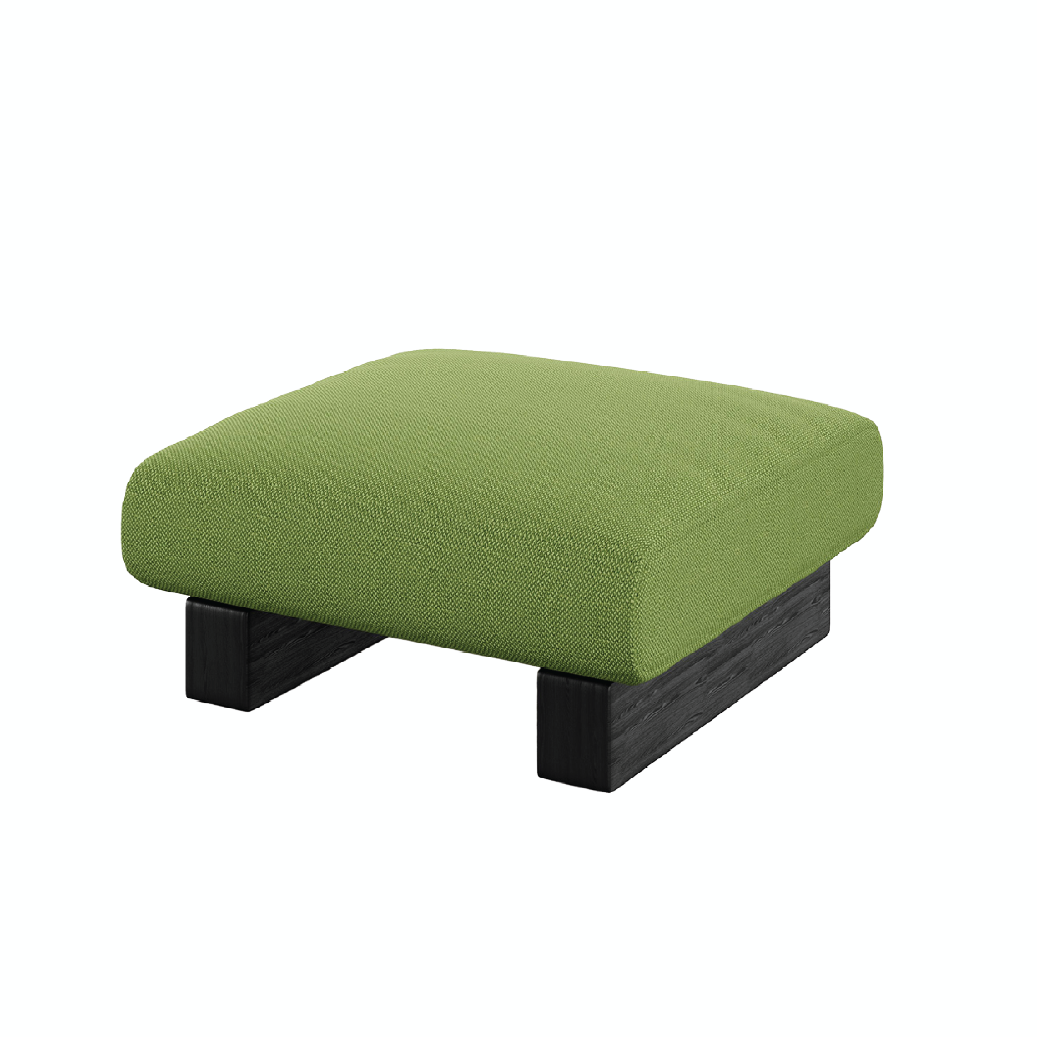 Bambu - Modular Sofa