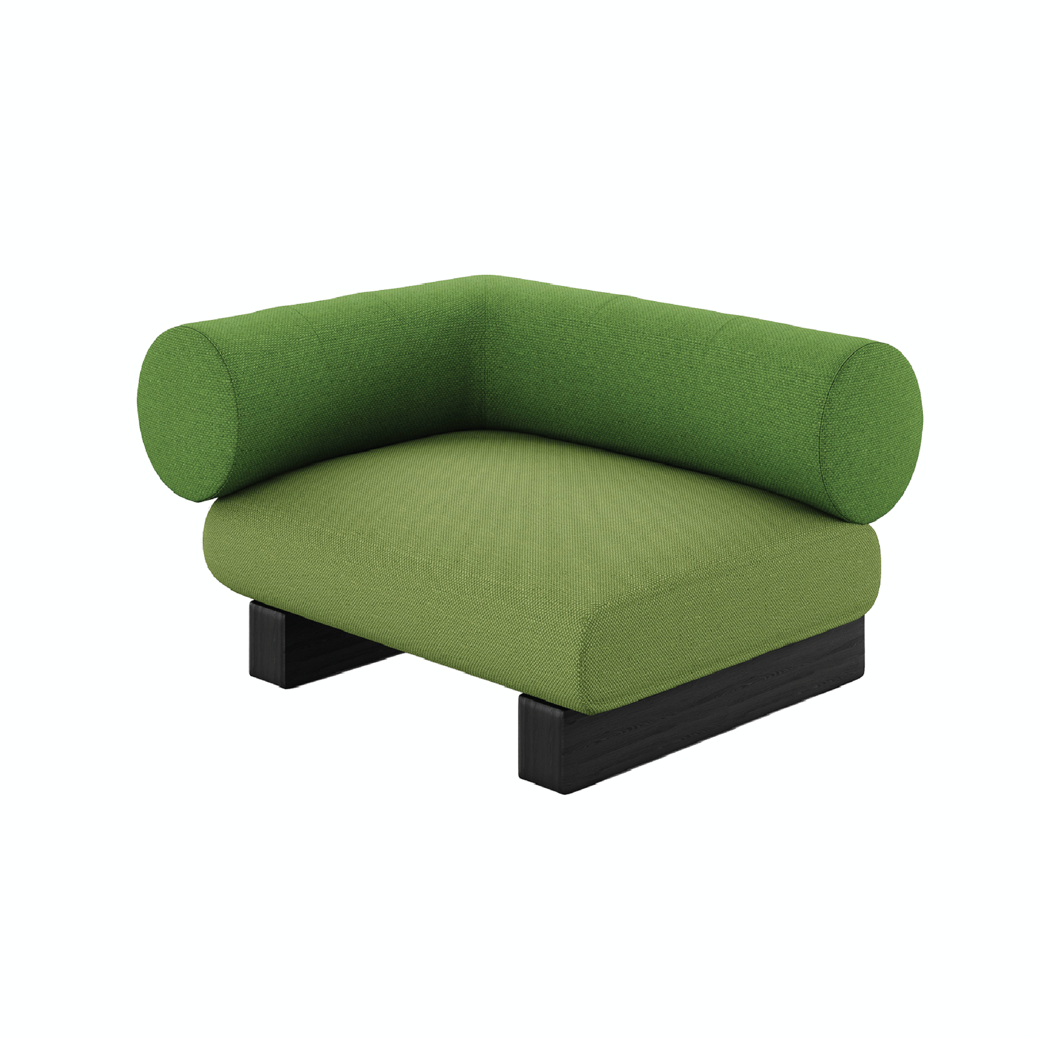 Bambu - Modular Sofa