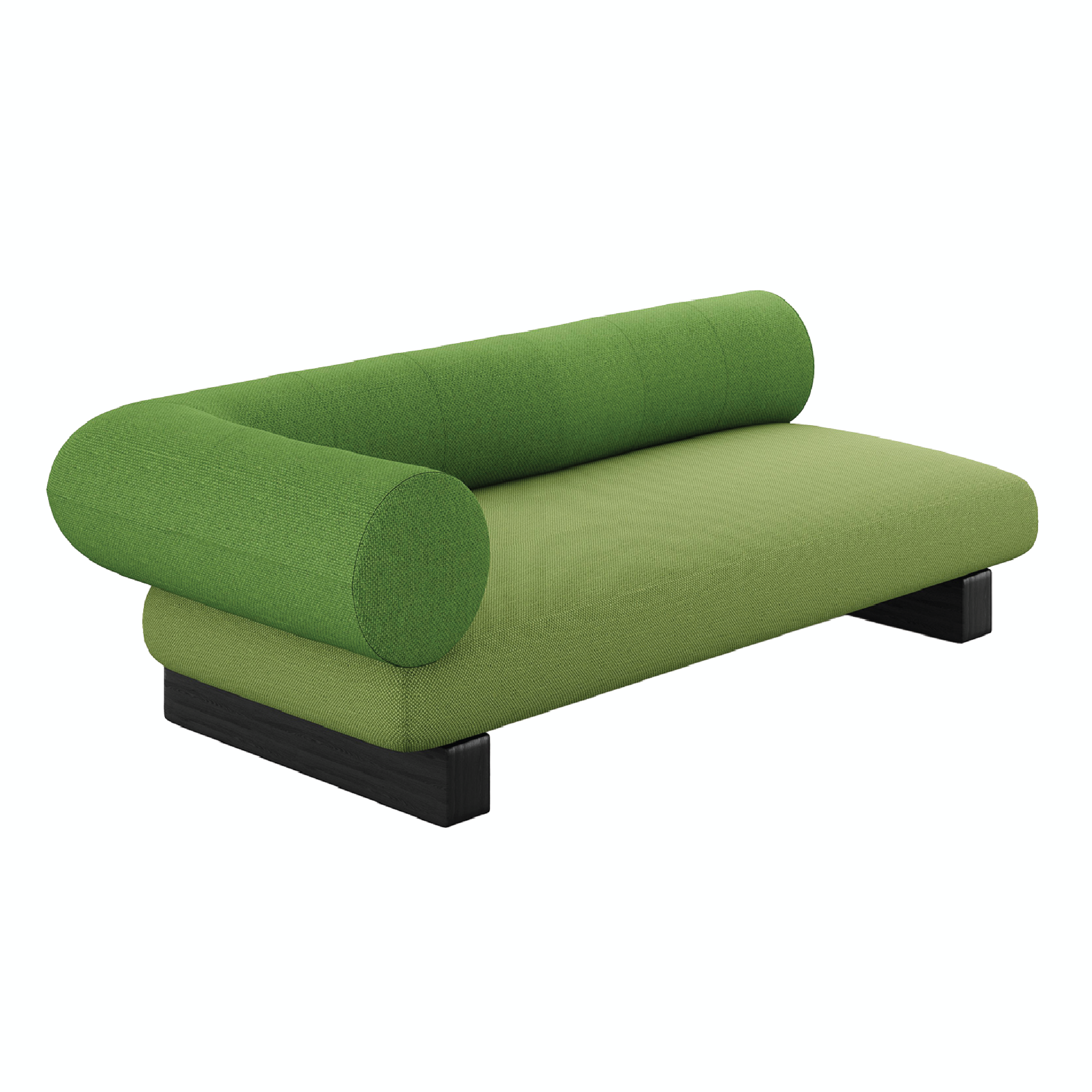 Bambu - Modular Sofa