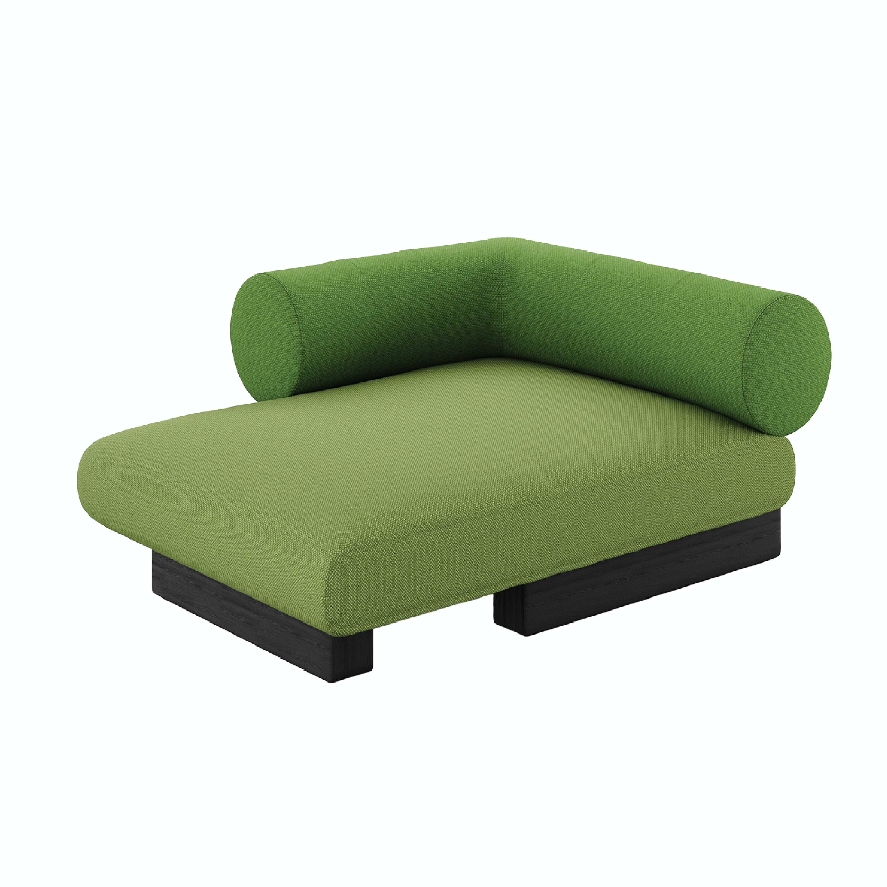 Bambu - Modular Sofa