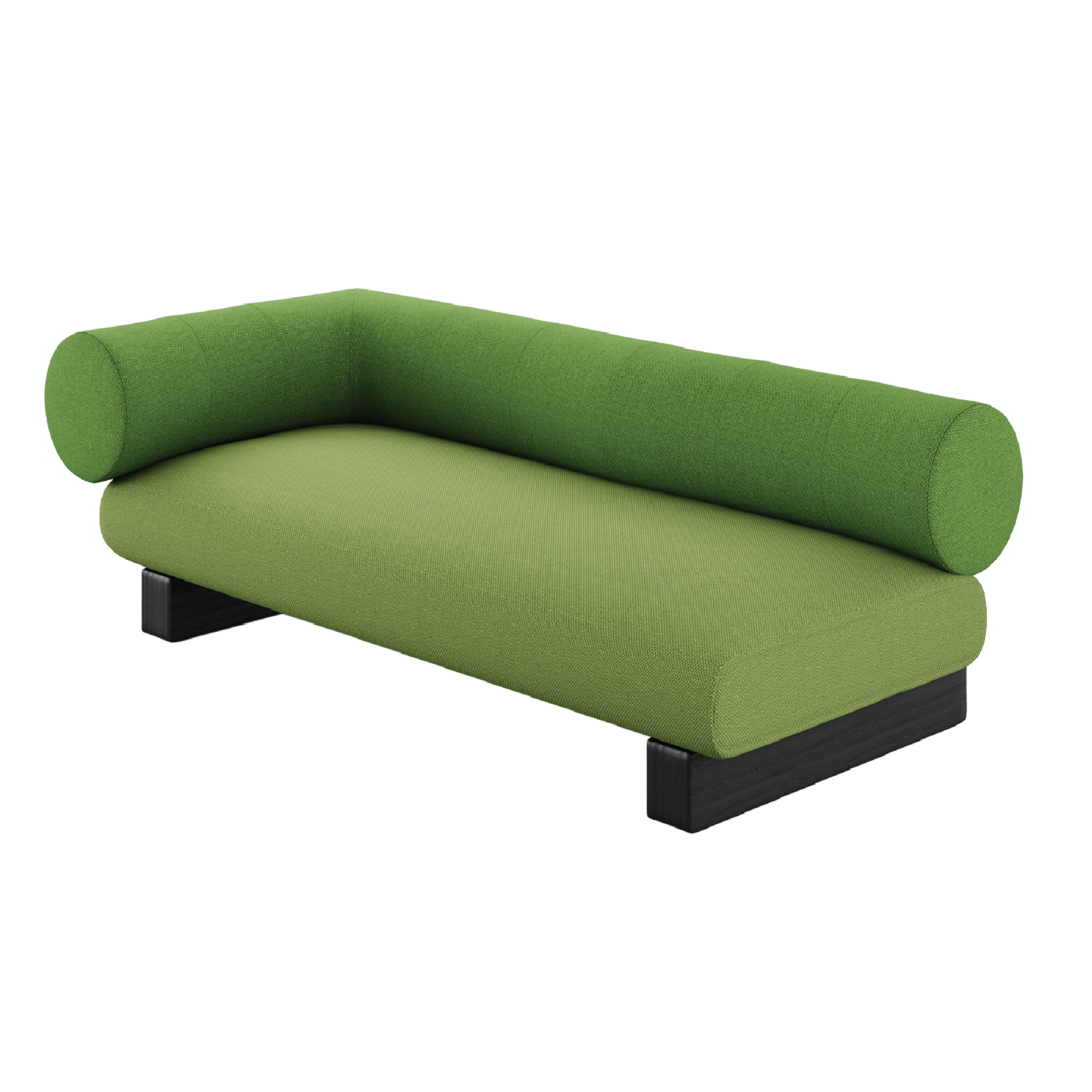 Bambu - Modular Sofa