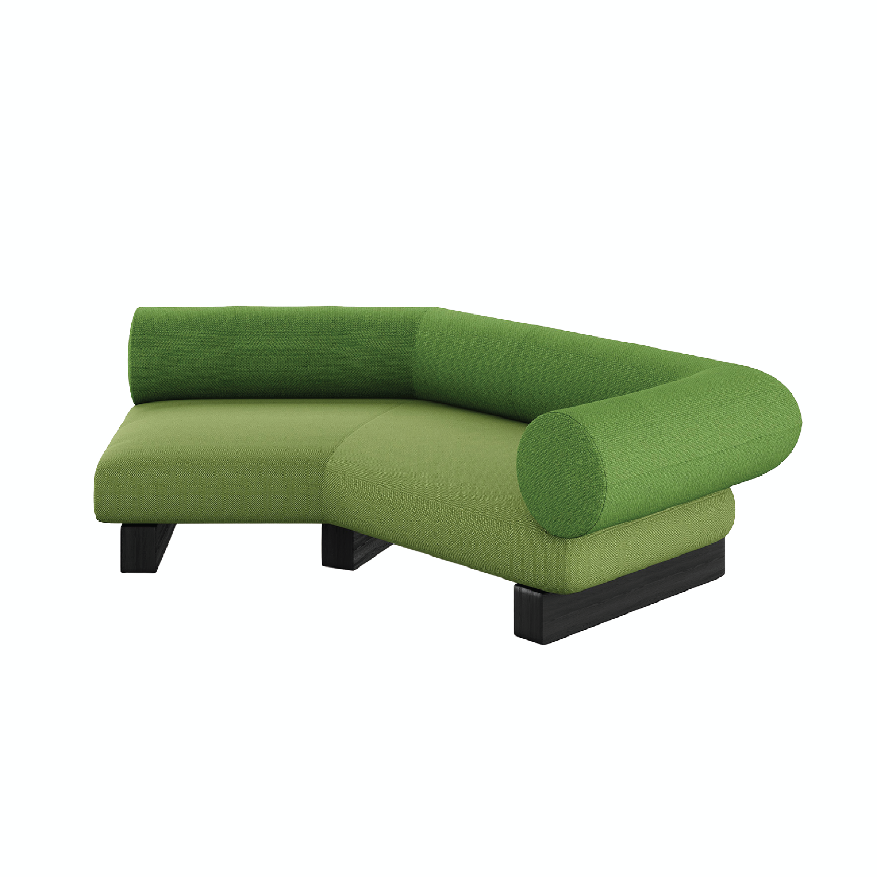 Bambu - Modular Sofa
