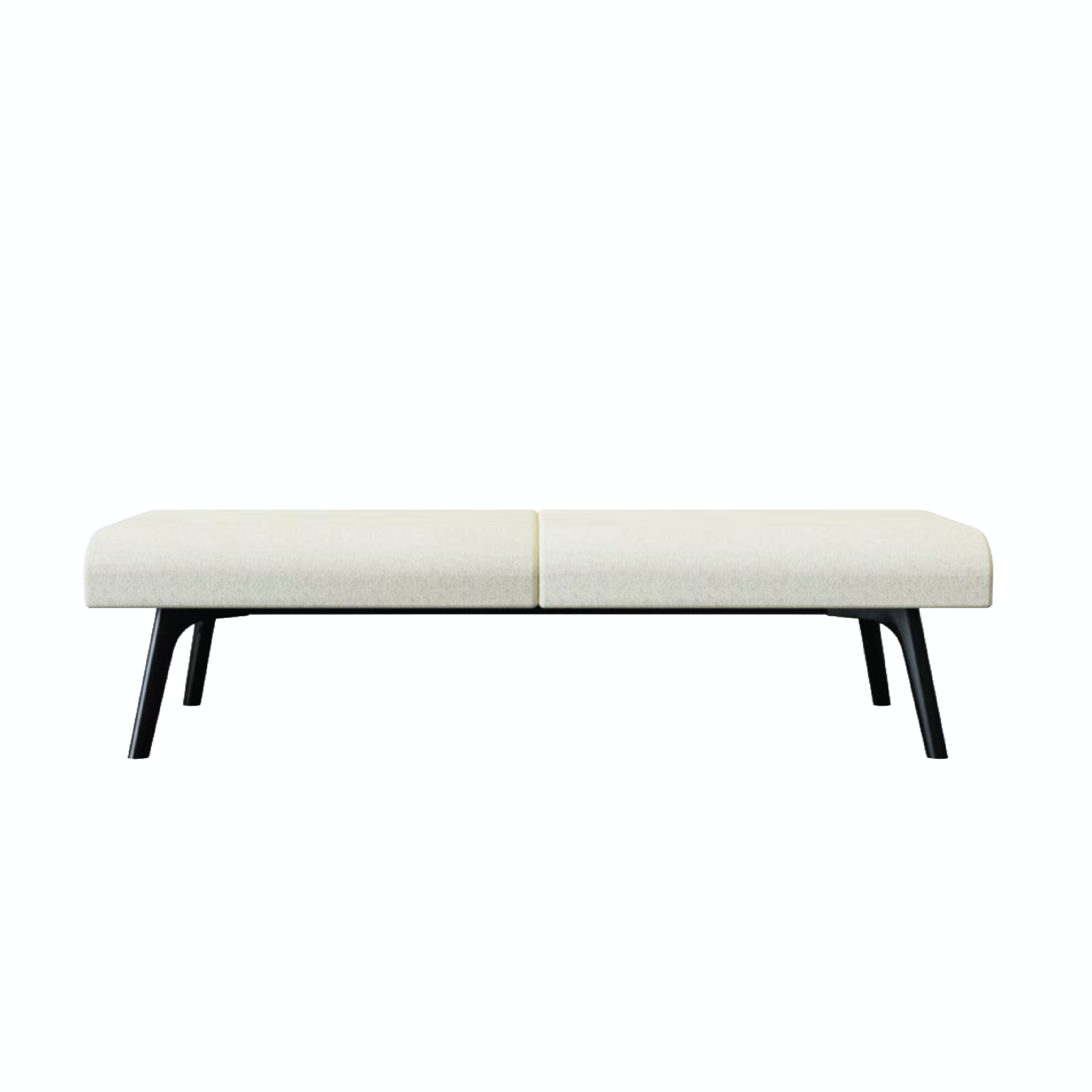 Bay - Bench