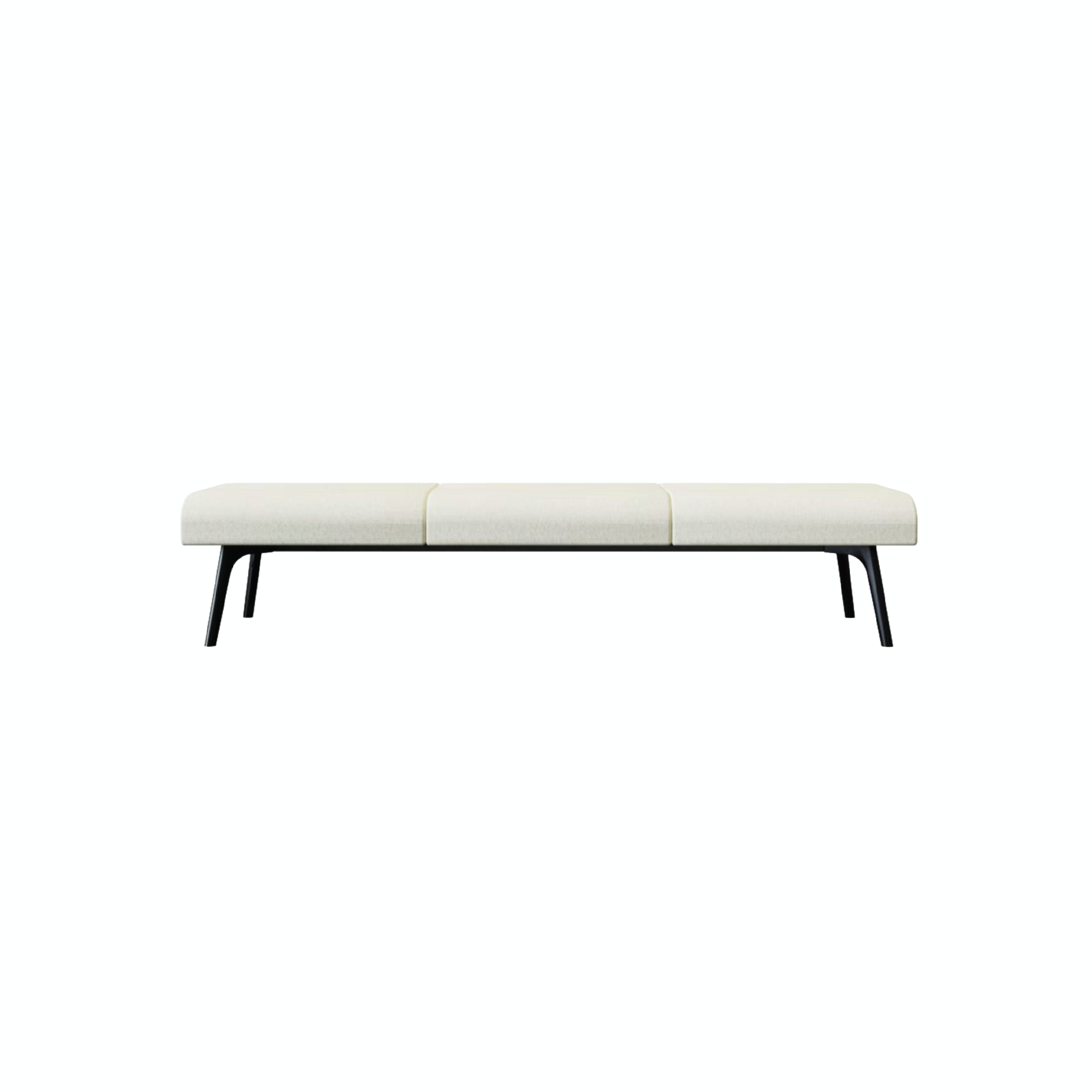 Bay - Bench