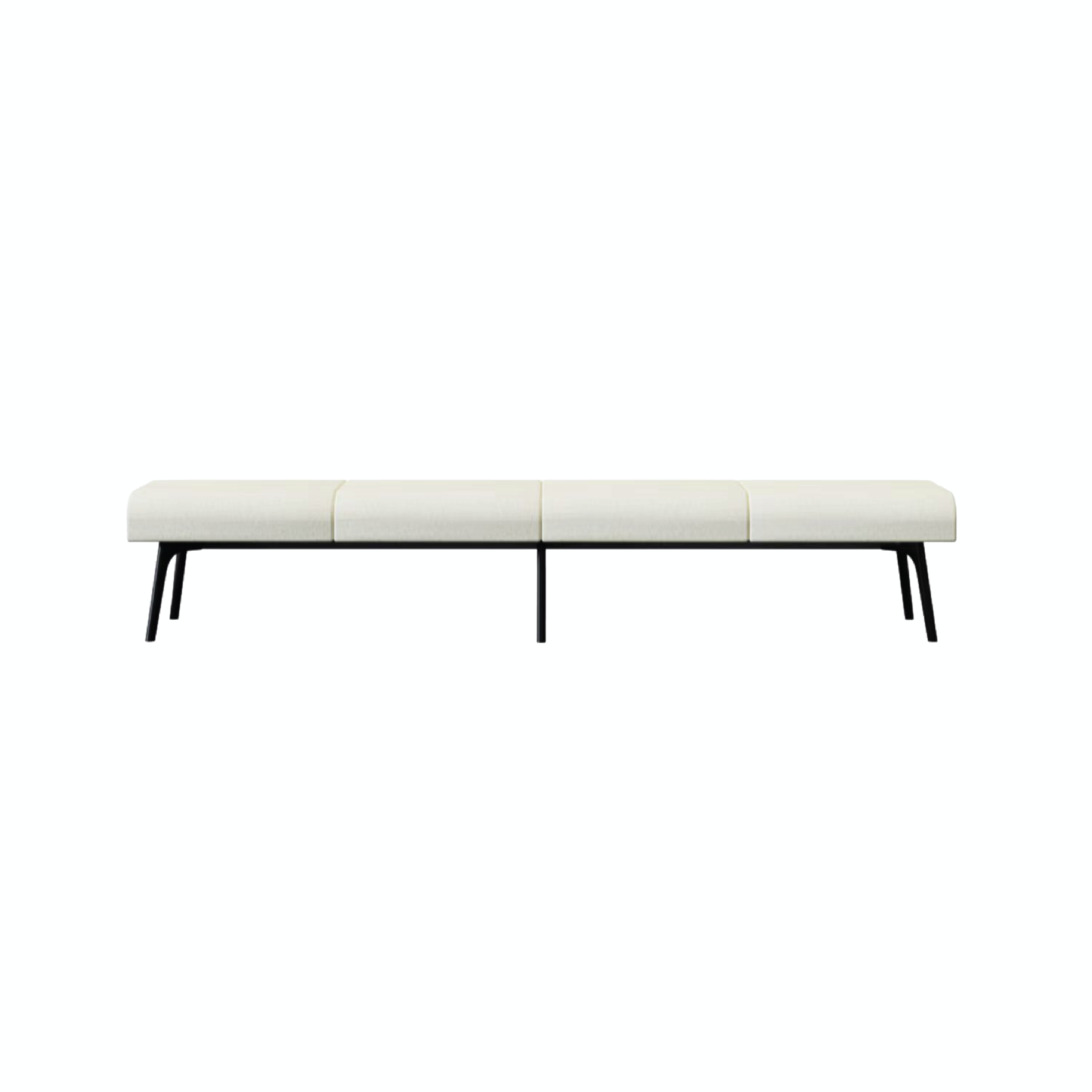 Bay - Bench