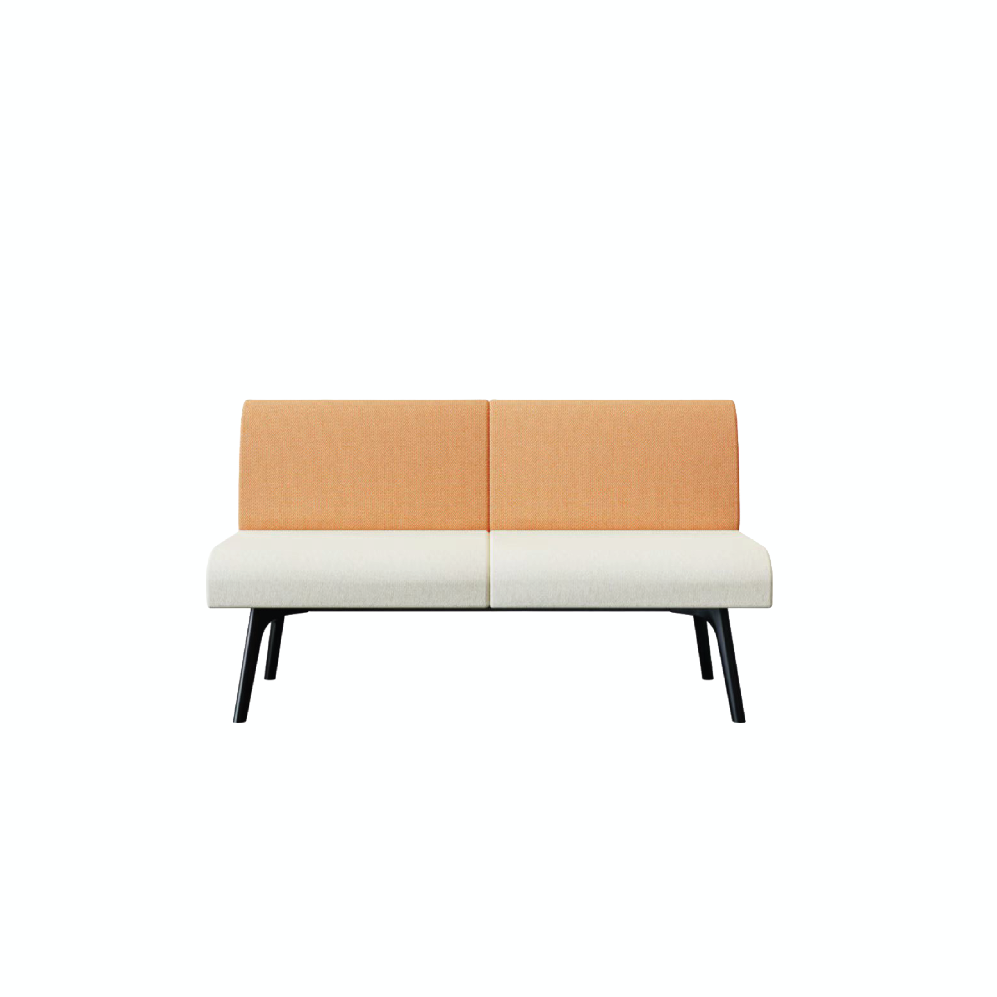 Bay - Modular Bench/Sofa