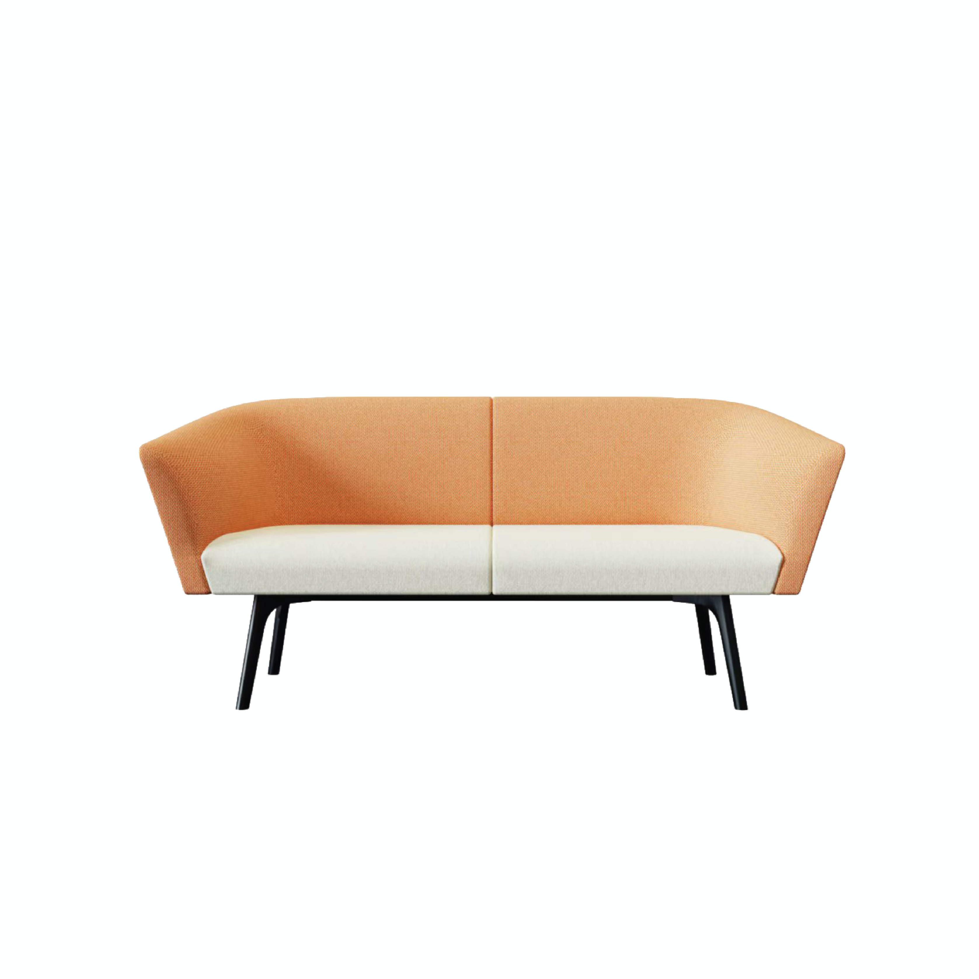 Bay - 2/3/4 Seater