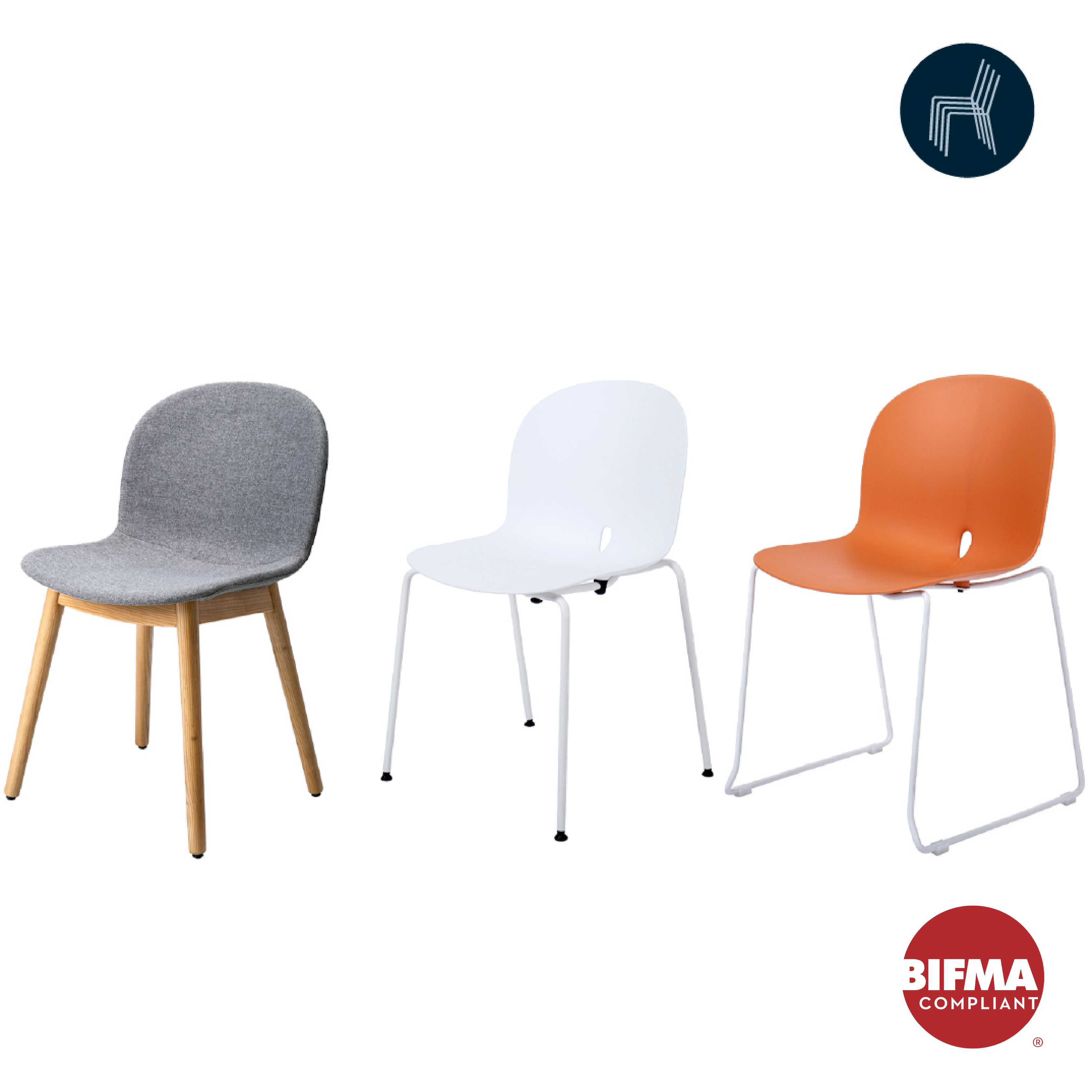 Belt - Dining Chair