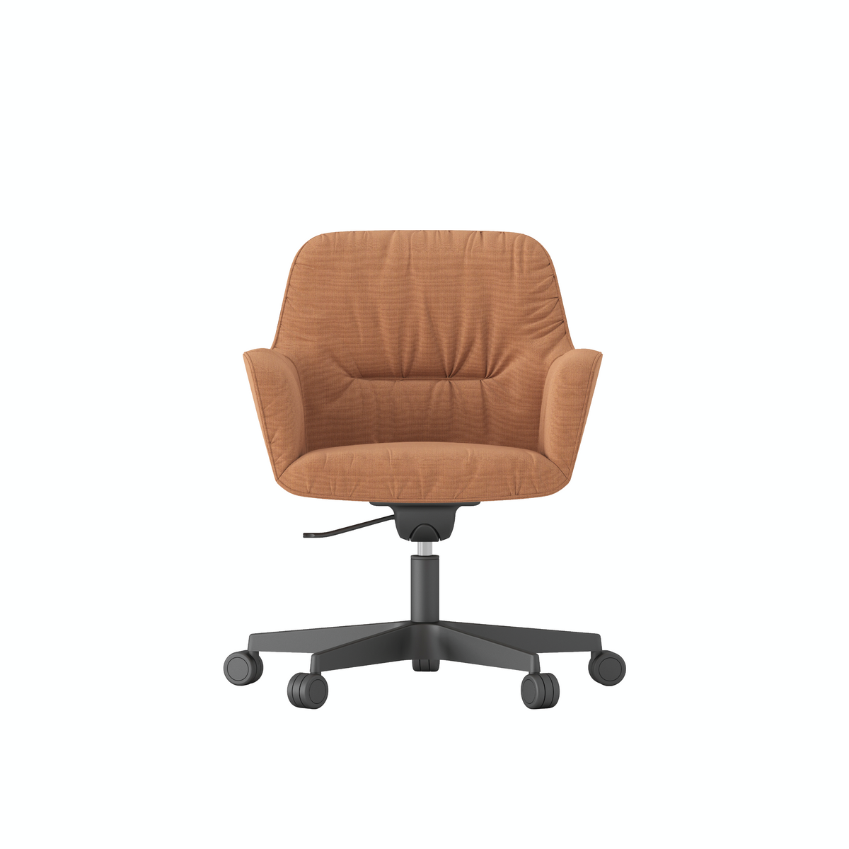 Borders - Office Chair