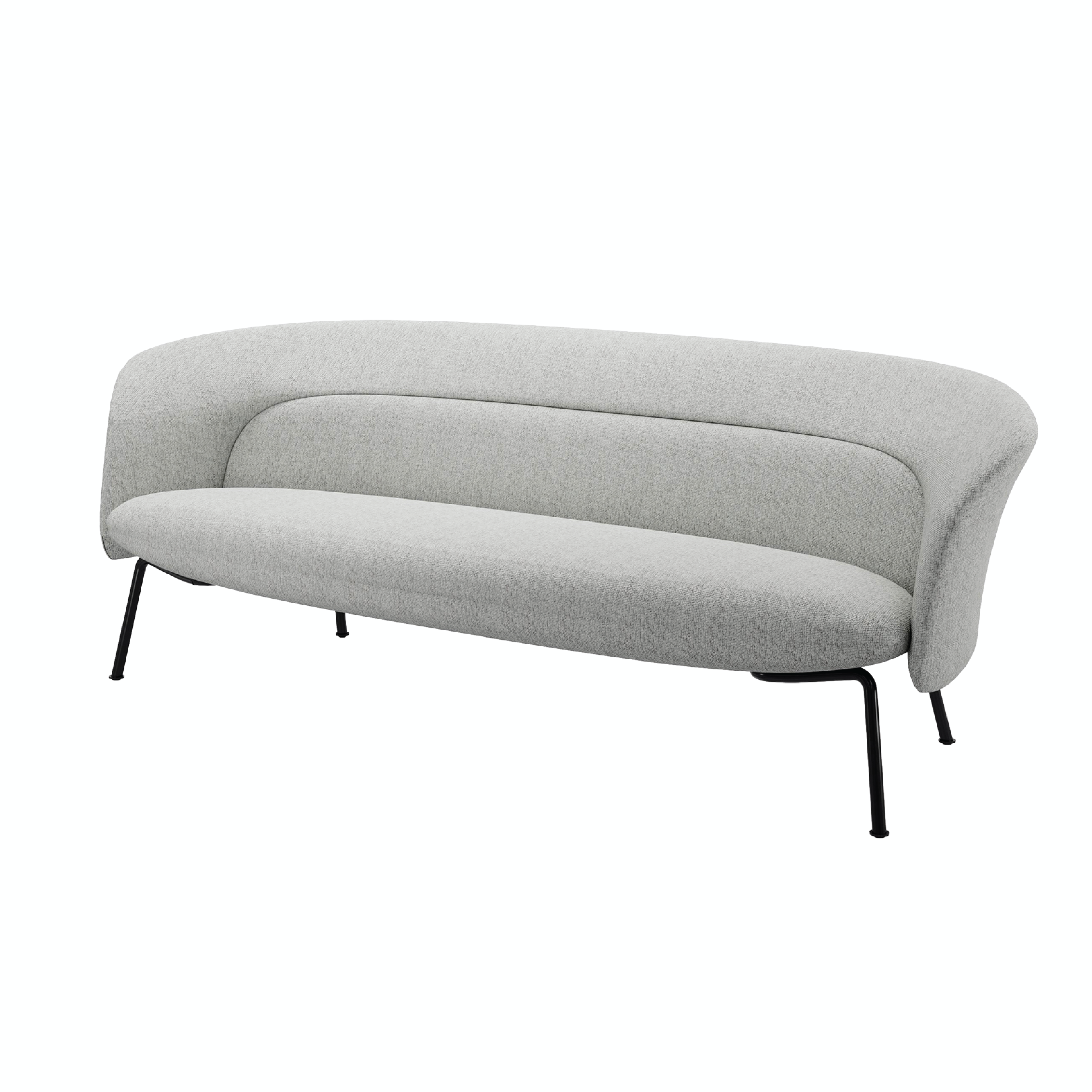 Bounce - Sofa