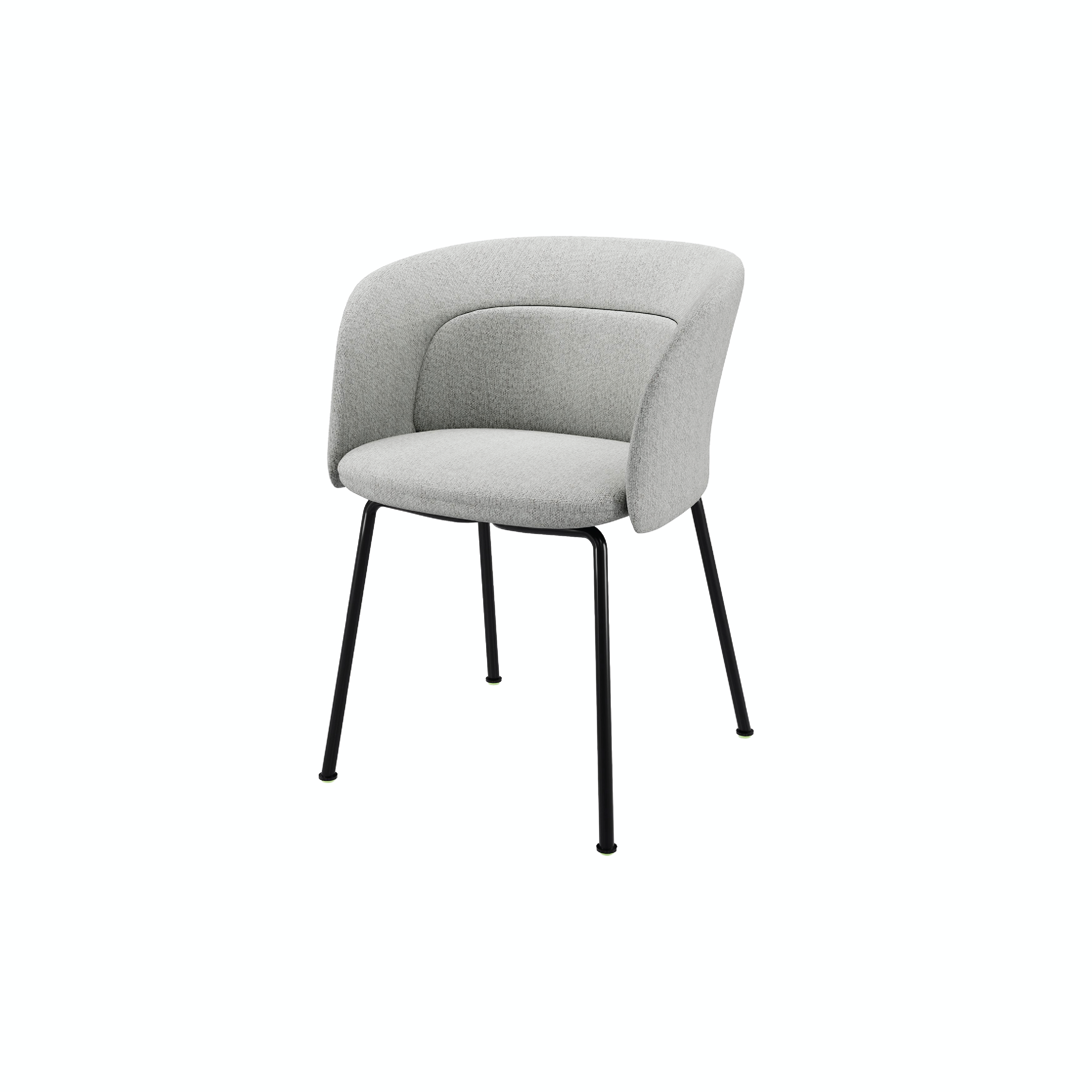 Bounce - Dining Chair