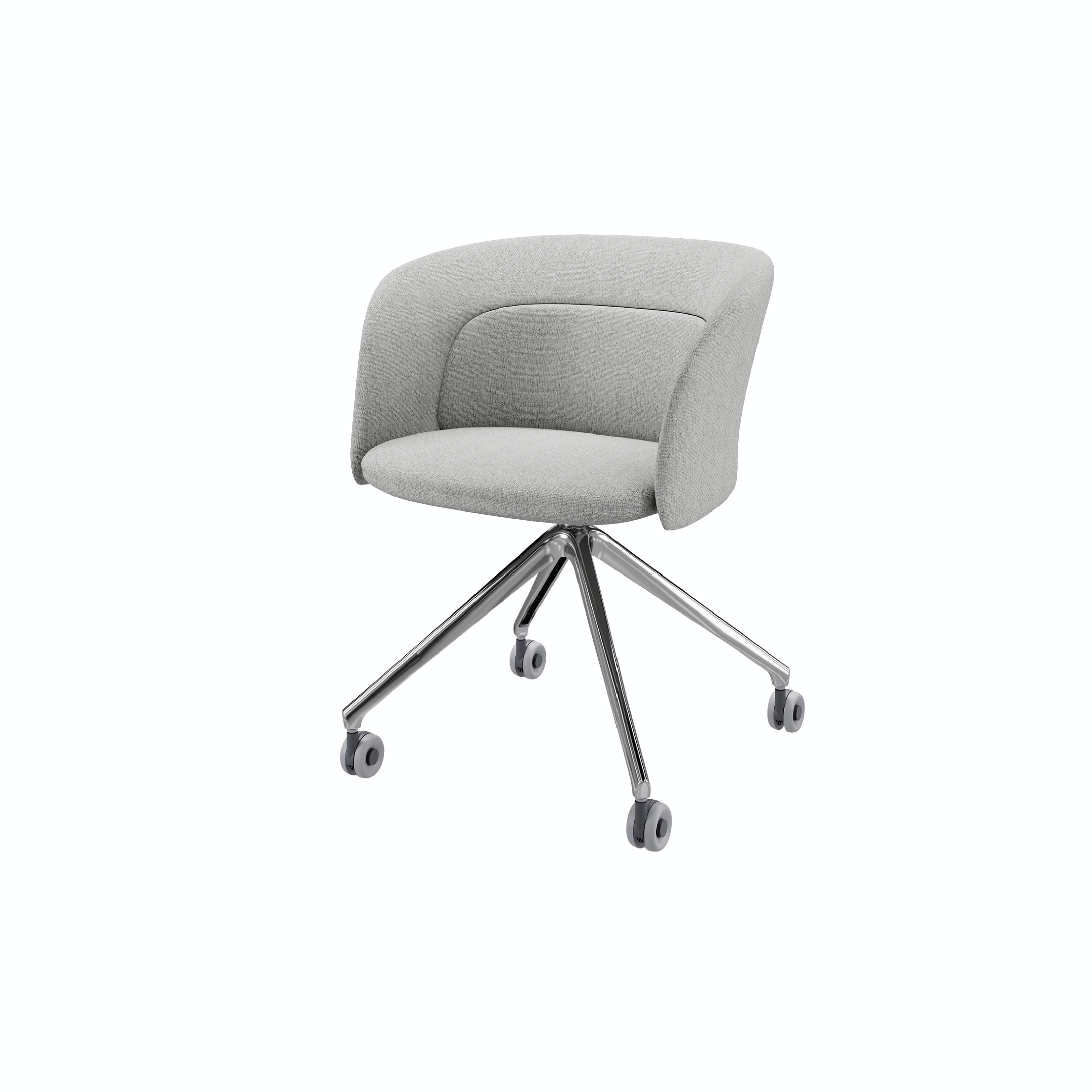 Bounce - Office Chair