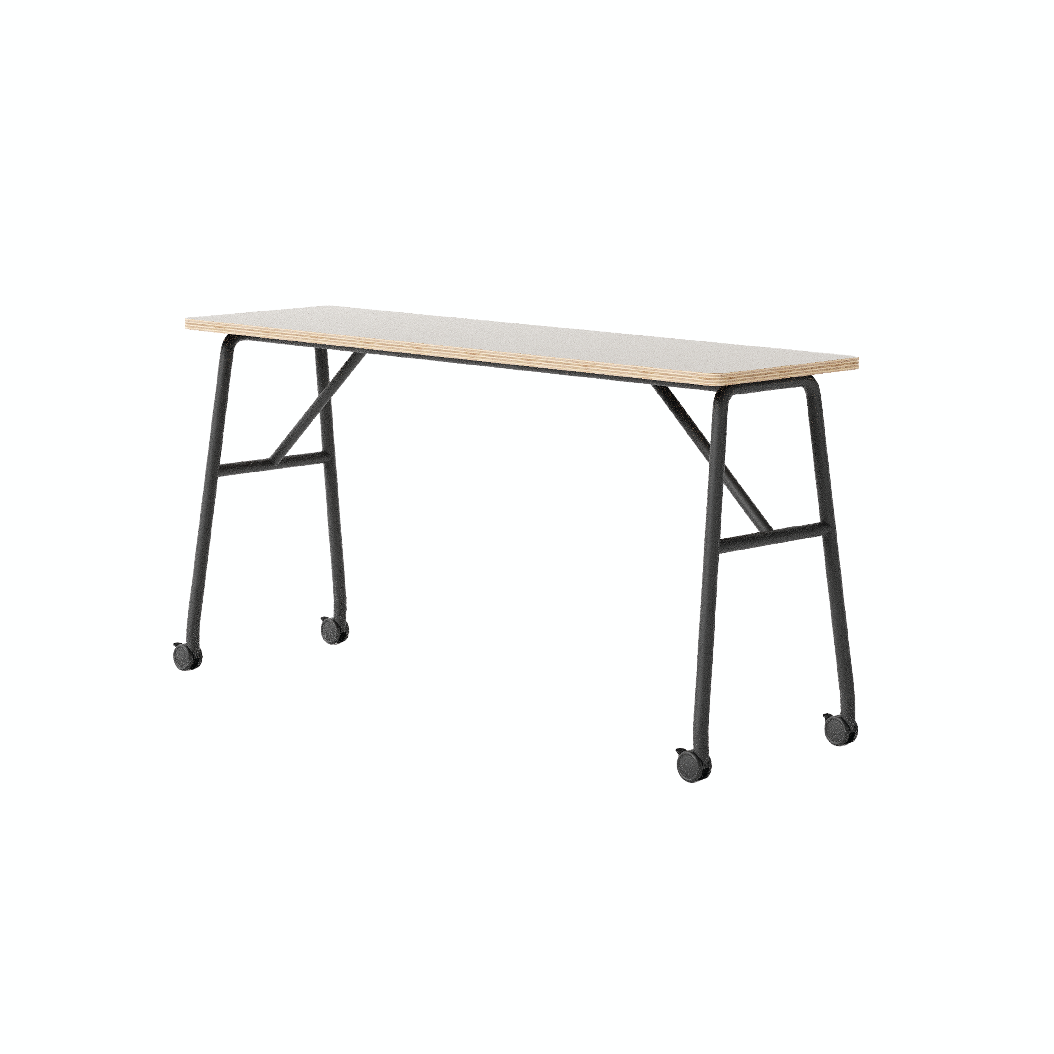 Chocolate - Bar Table