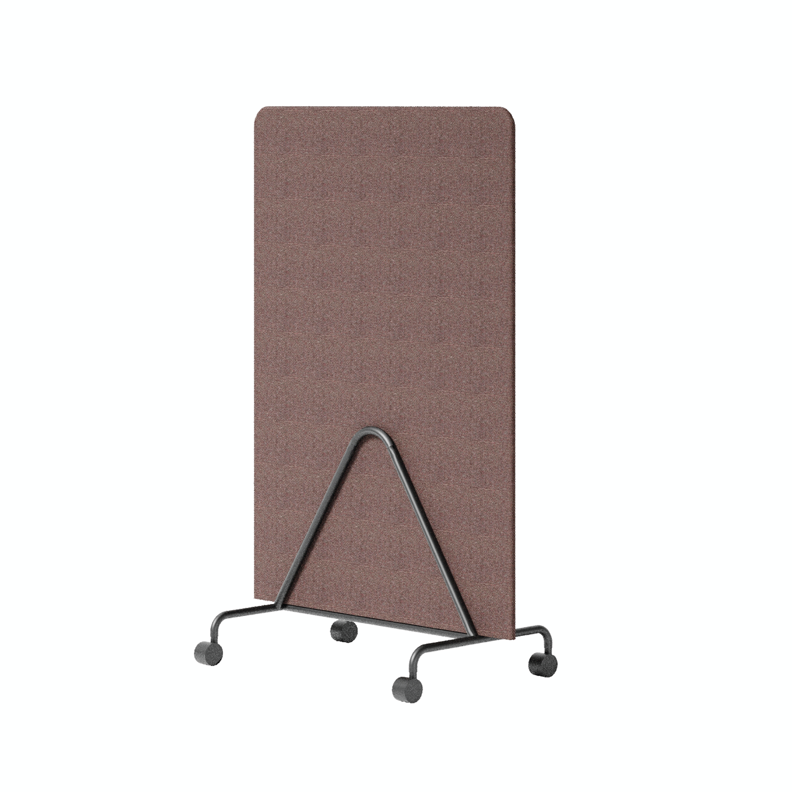 Chocolate - Screen